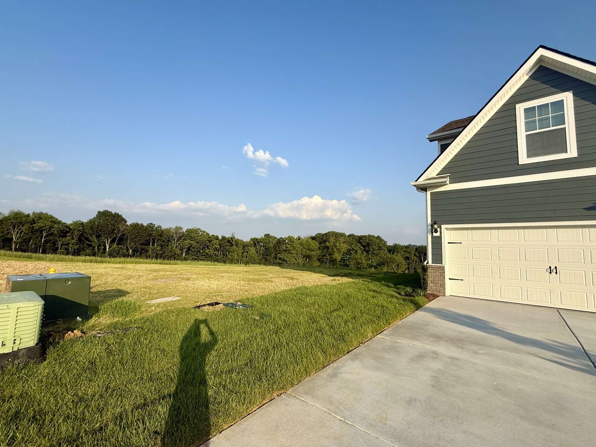 Smyrna, TN 37167,585 Lyness Dr