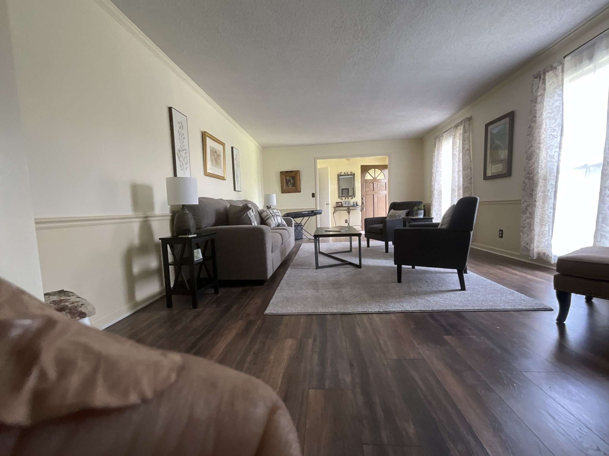 Springfield, TN 37172,5247 Stacy Springs Rd