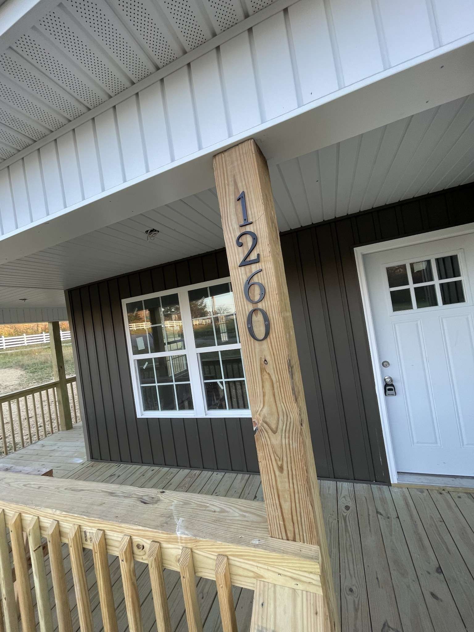 Mcminnville, TN 37110,1260 Hutchins Rd