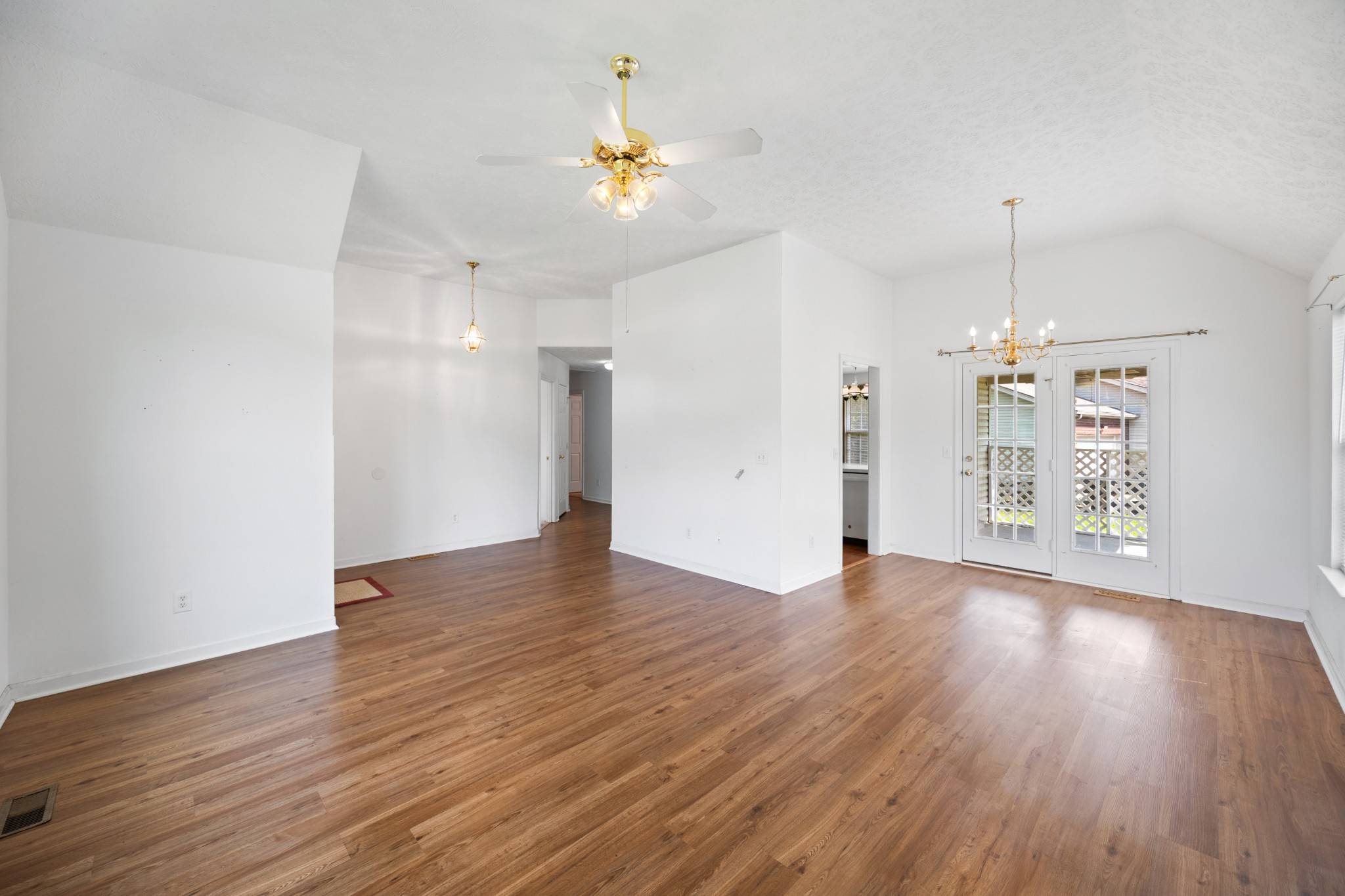 Old Hickory, TN 37138,1905 Dunedin Dr