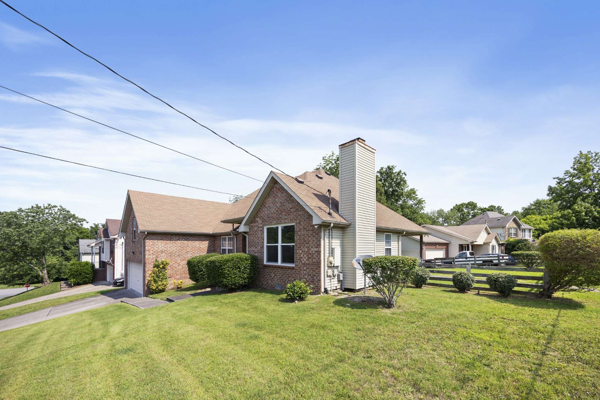 Old Hickory, TN 37138,1905 Dunedin Dr