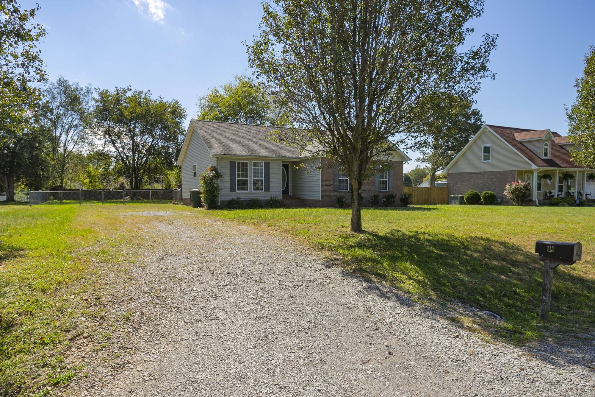 Portland, TN 37148,112 Heritage Dr