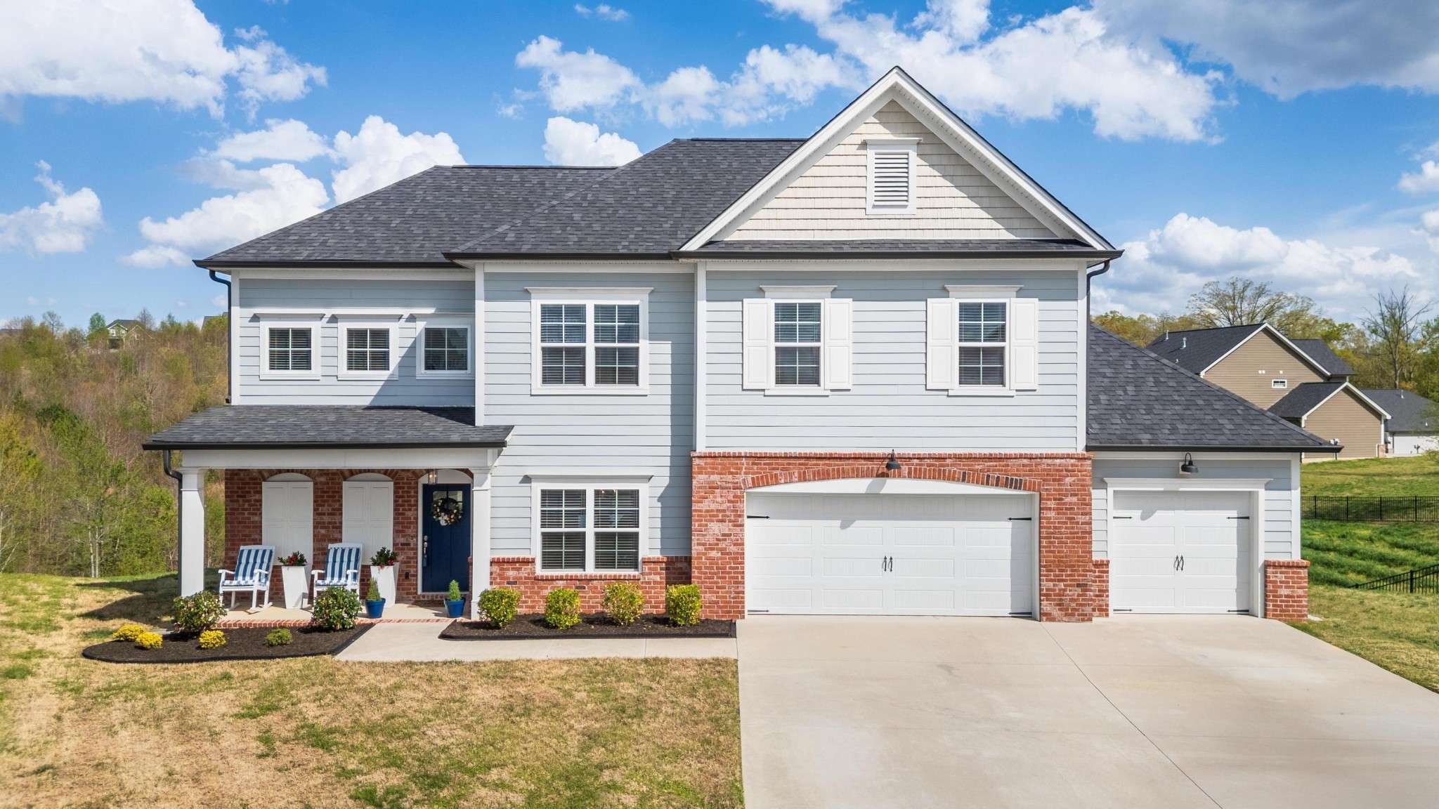 Soddy Daisy, TN 37379,10920 Short River Court