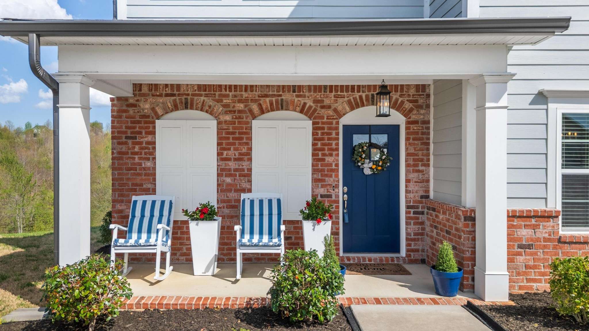Soddy Daisy, TN 37379,10920 Short River Court