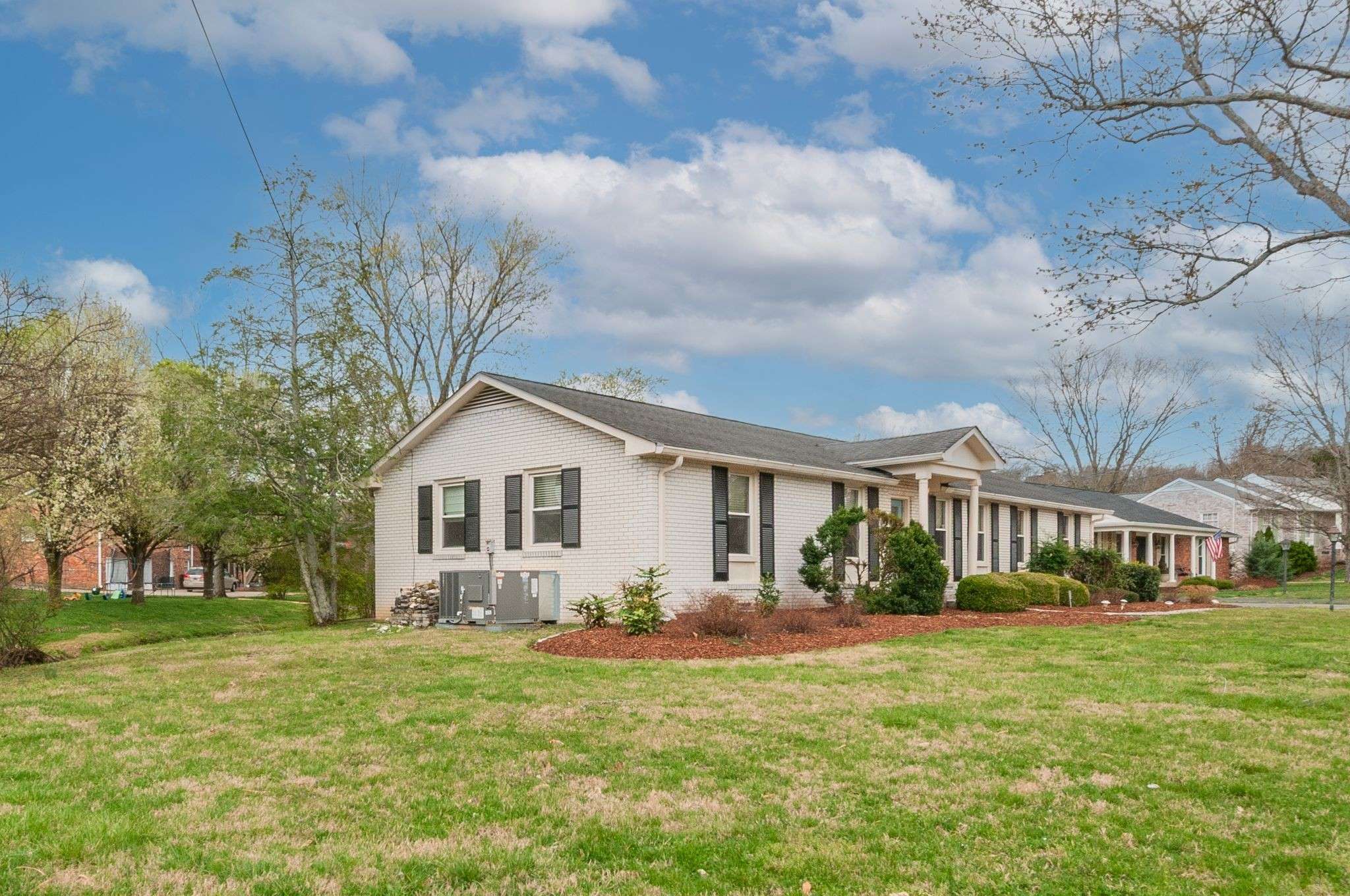 Nashville, TN 37205,6307 Park Ln