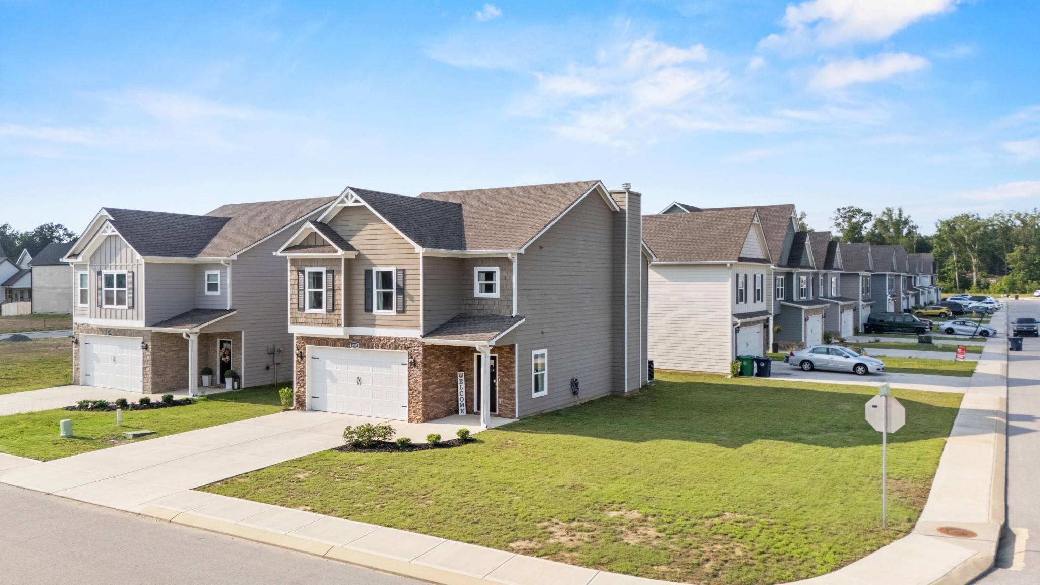 Chattanooga, TN 37412,6787 Dharma Loop