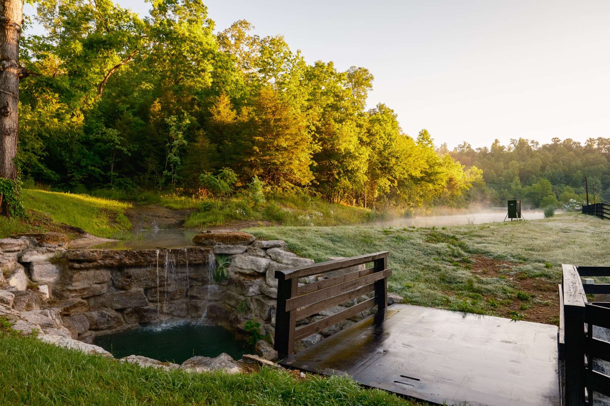 Fairview, TN 37062,7556 Caney Fork Rd