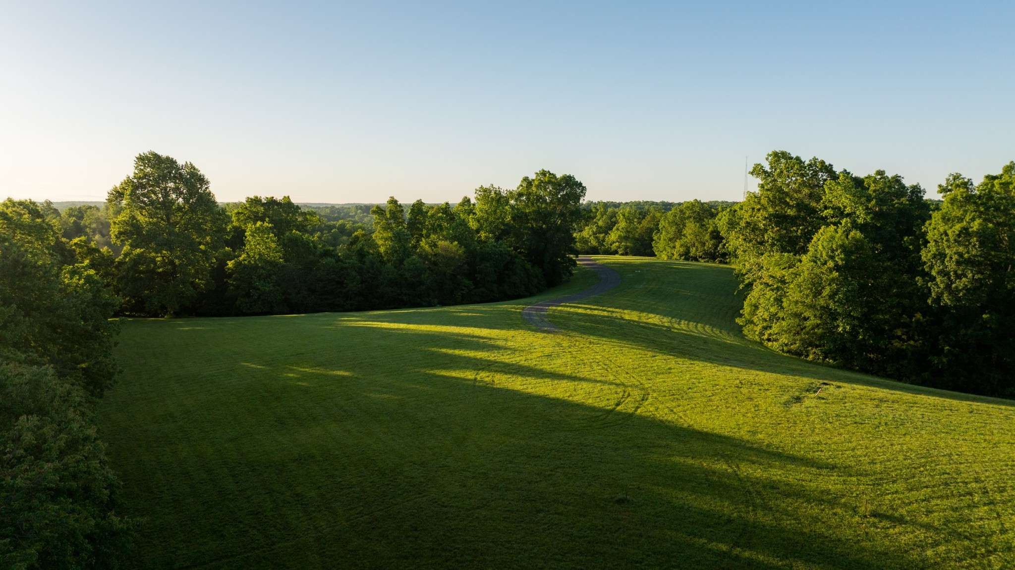 Fairview, TN 37062,7556 Caney Fork Rd