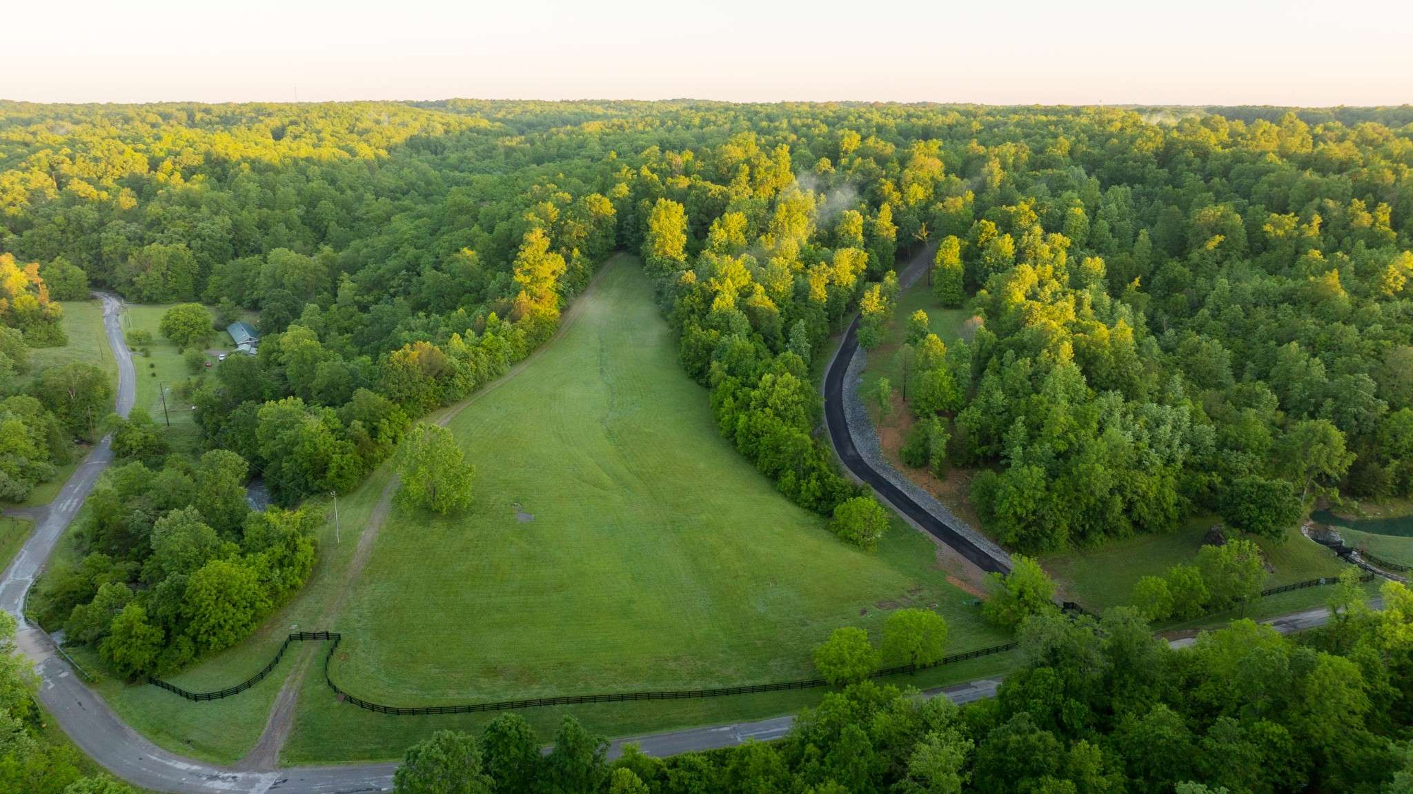 Fairview, TN 37062,7556 Caney Fork Rd