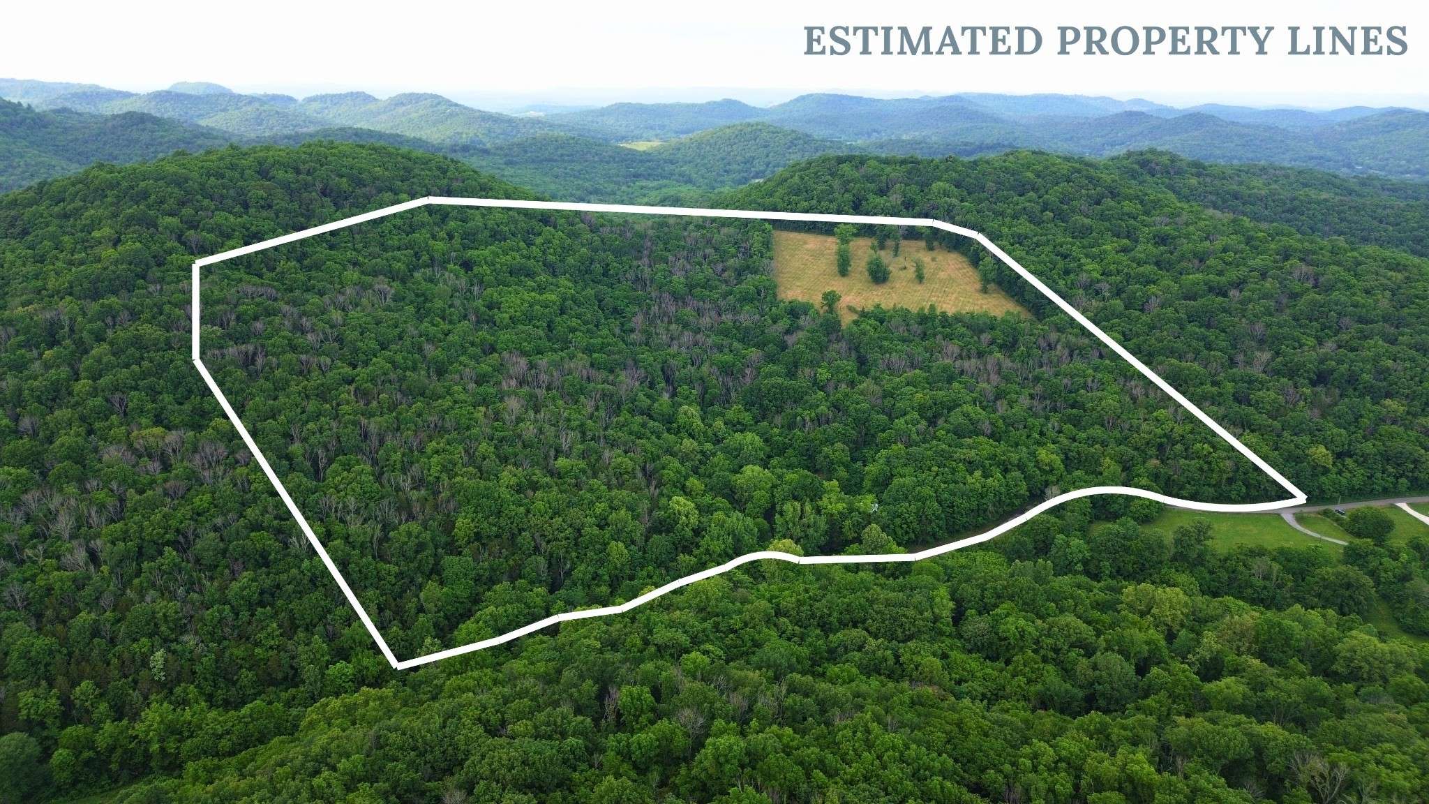 Watertown, TN 37184,1291 Johnson Hollow Rd