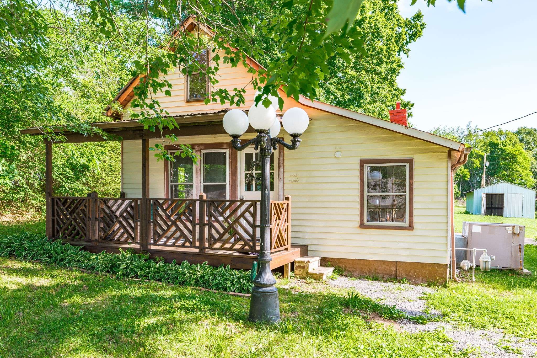 Portland, TN 37148,407 College St