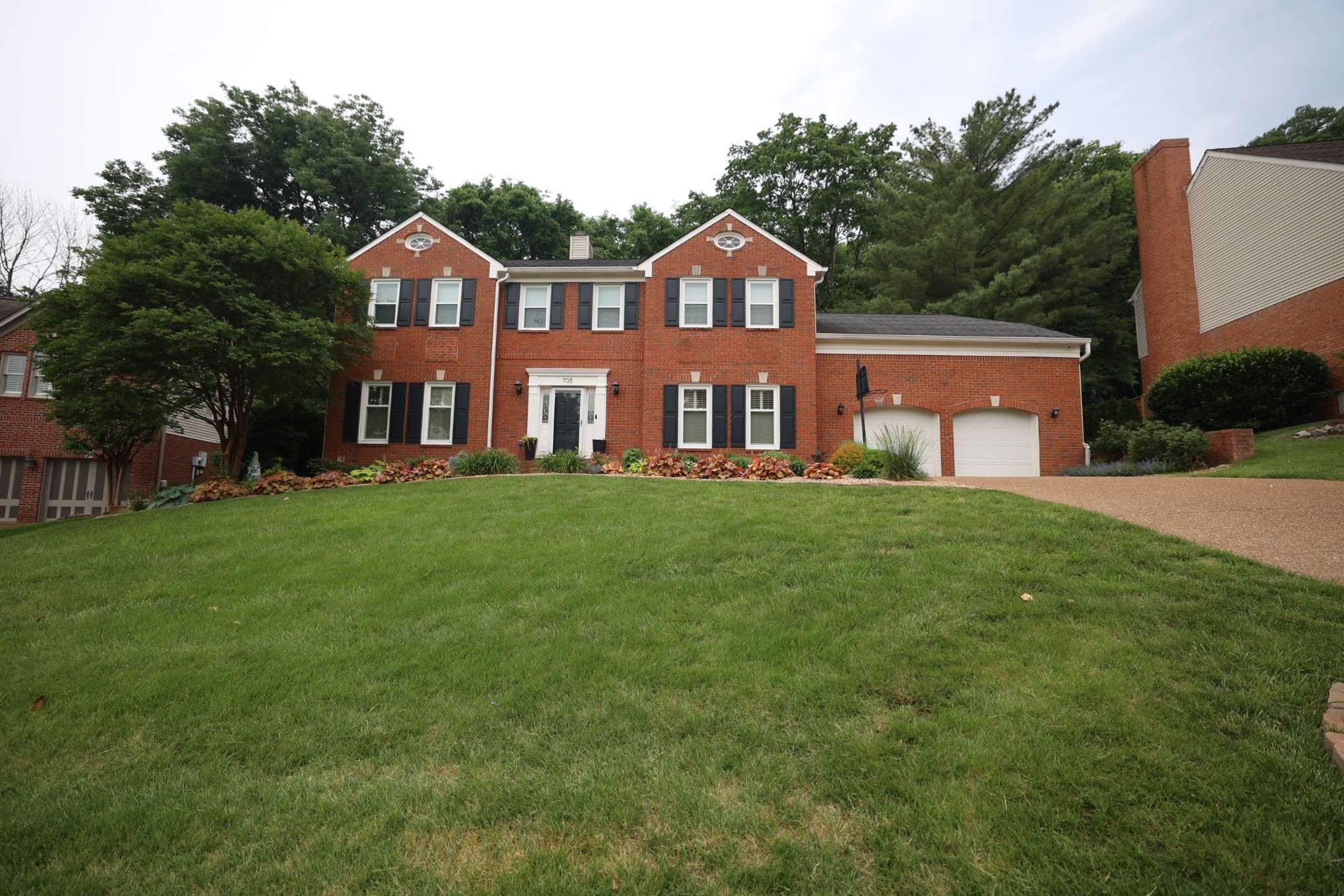 Brentwood, TN 37027,705 Roantree Dr