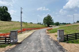 Gallatin, TN 37066,345 Brazier Lane