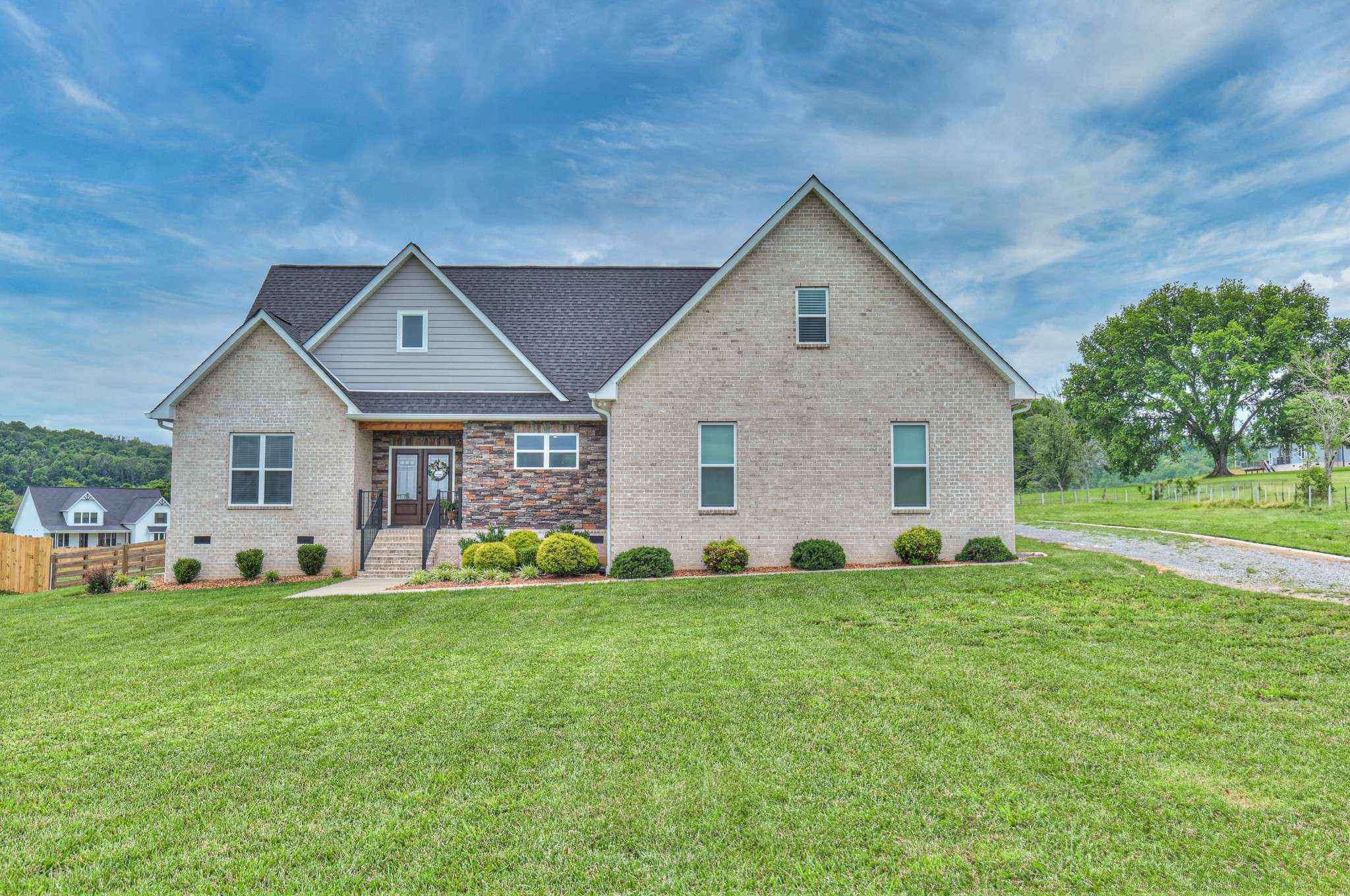 Watertown, TN 37184,1120 Hearn Hill Rd