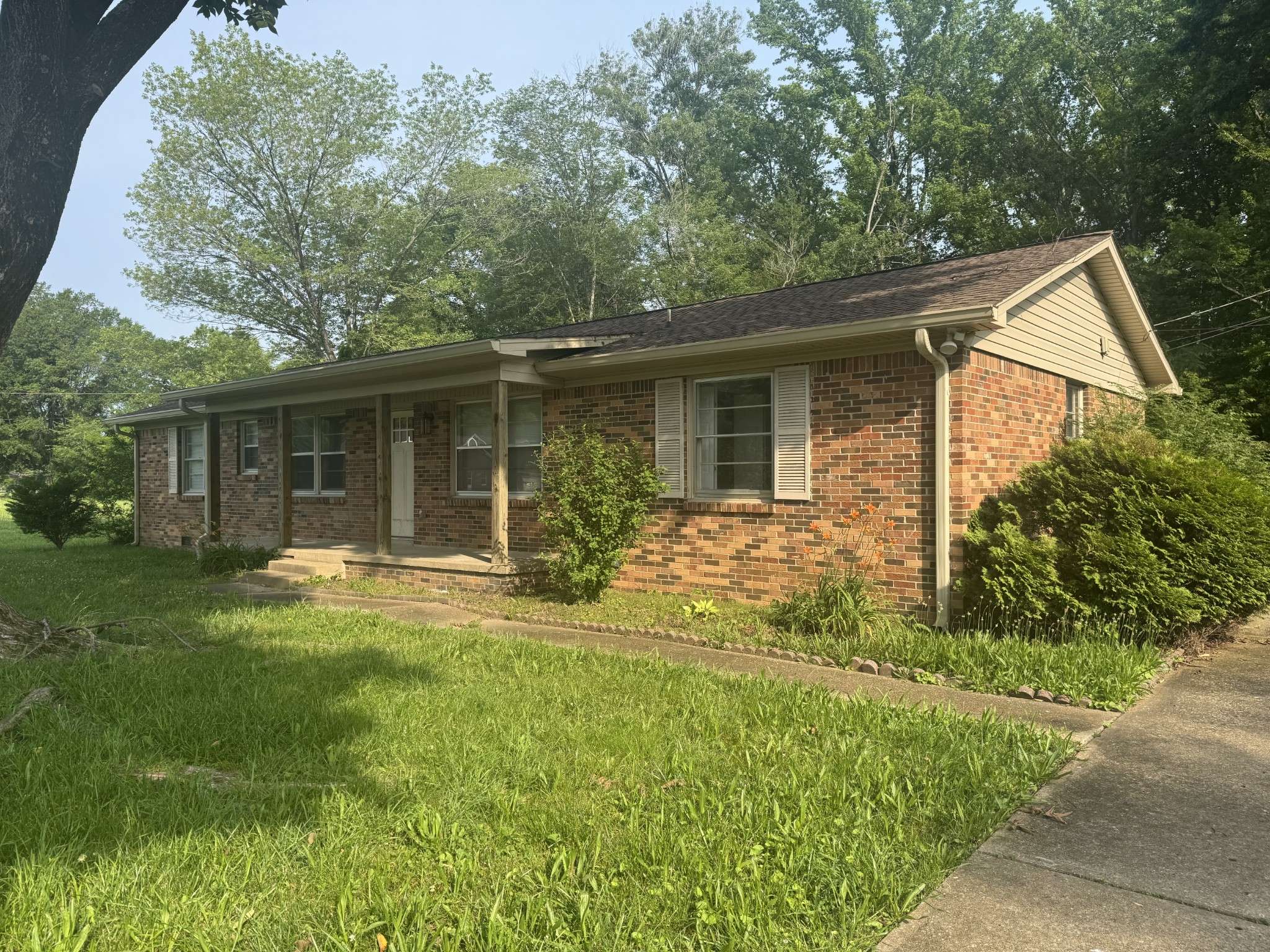 Waverly, TN 37185,117 Sunset Dr