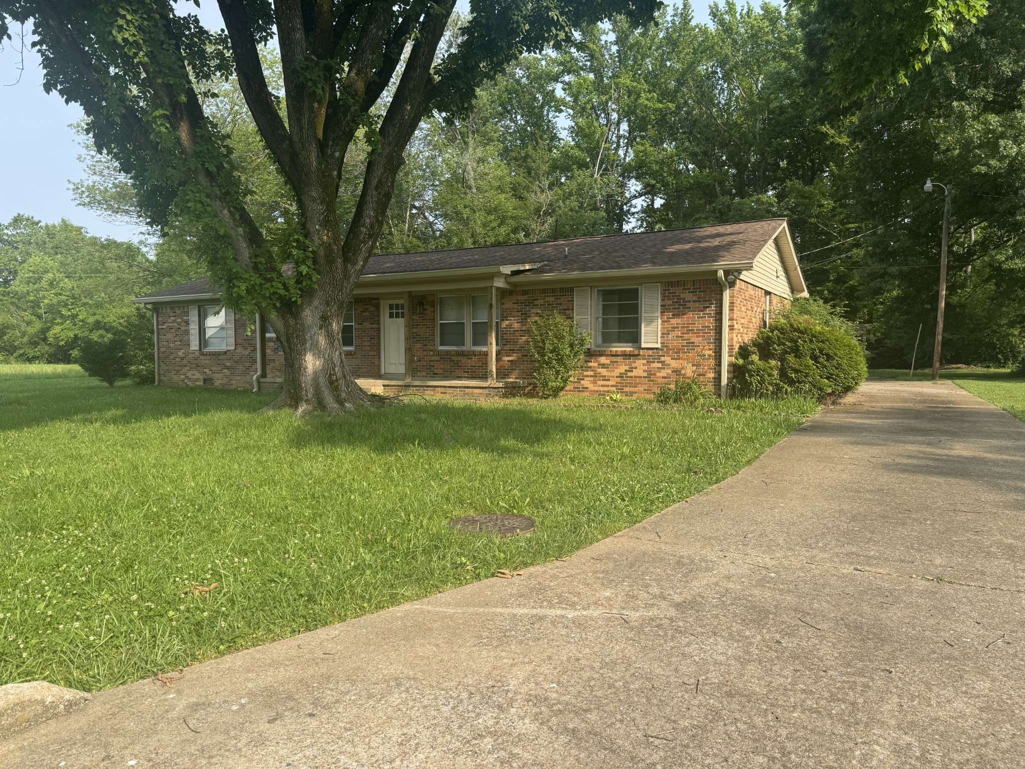 Waverly, TN 37185,117 Sunset Dr