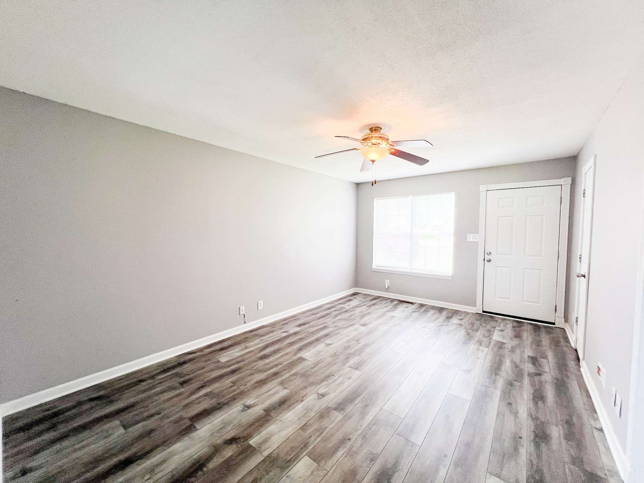 Clarksville, TN 37042,1211 Hand Dr