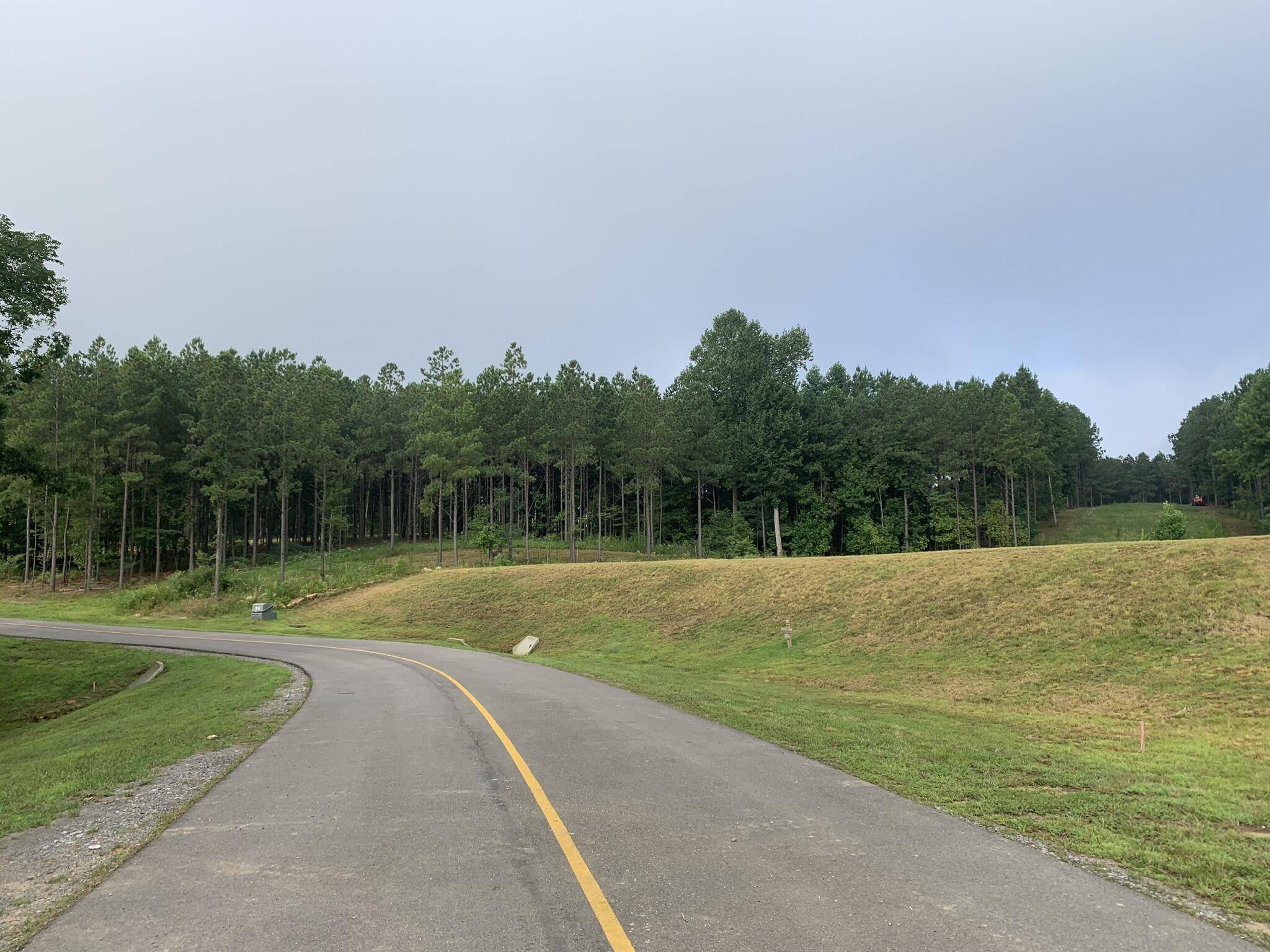 Jasper, TN 37347,350 Crockett Loop