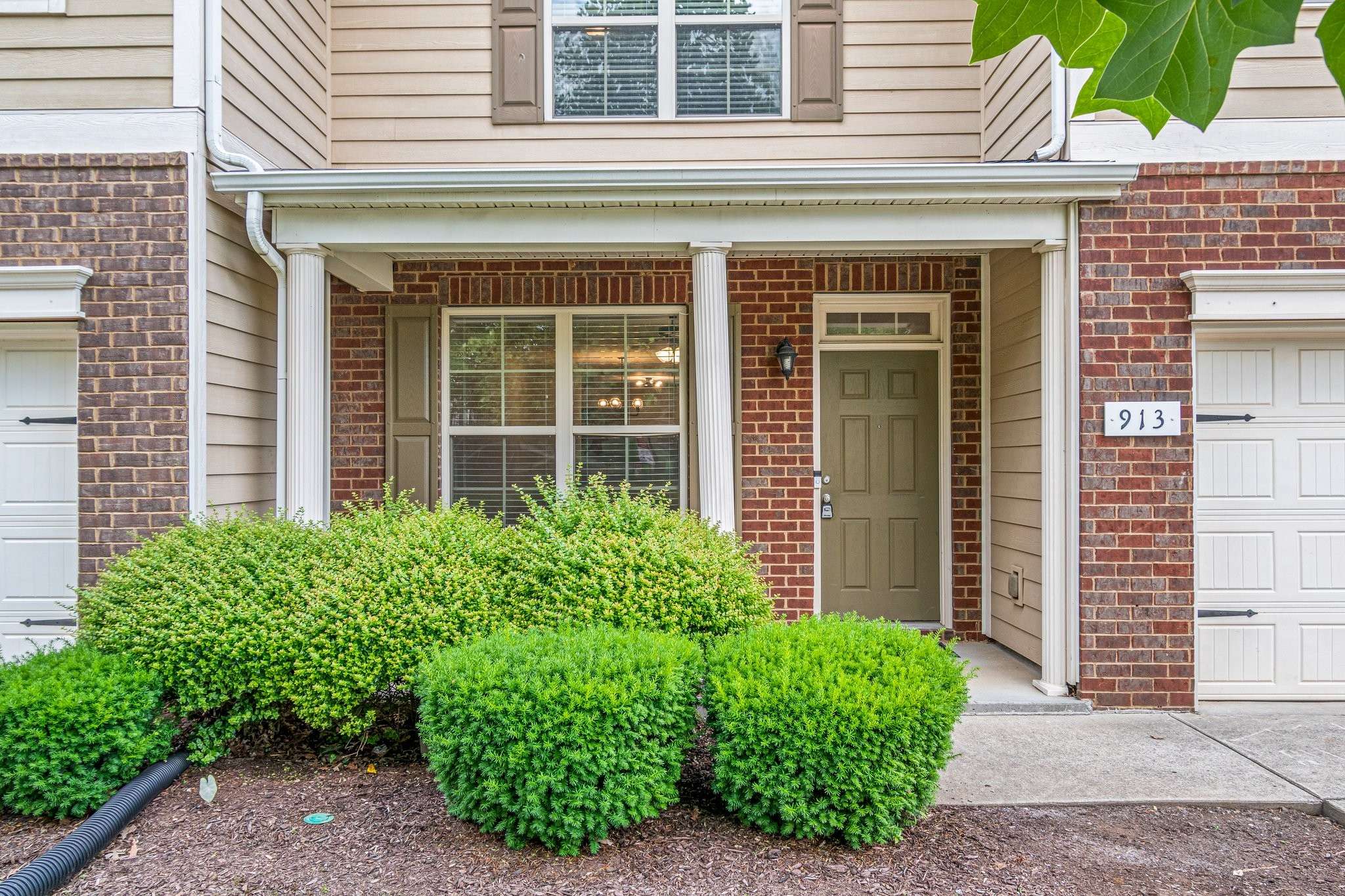 Murfreesboro, TN 37128,913 Battleview Pl