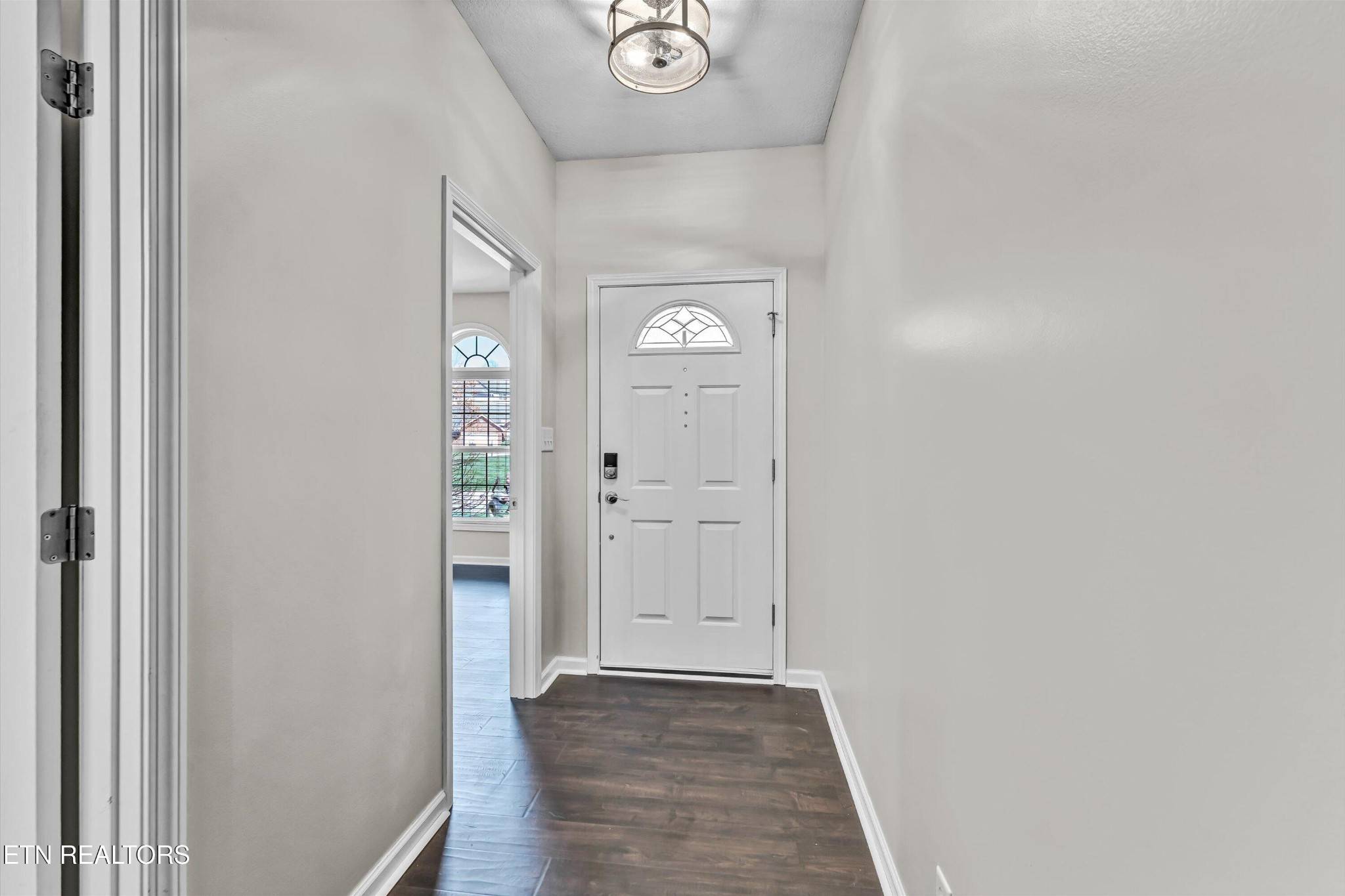 Knoxville, TN 37909,7832 NW Ellisville Lane