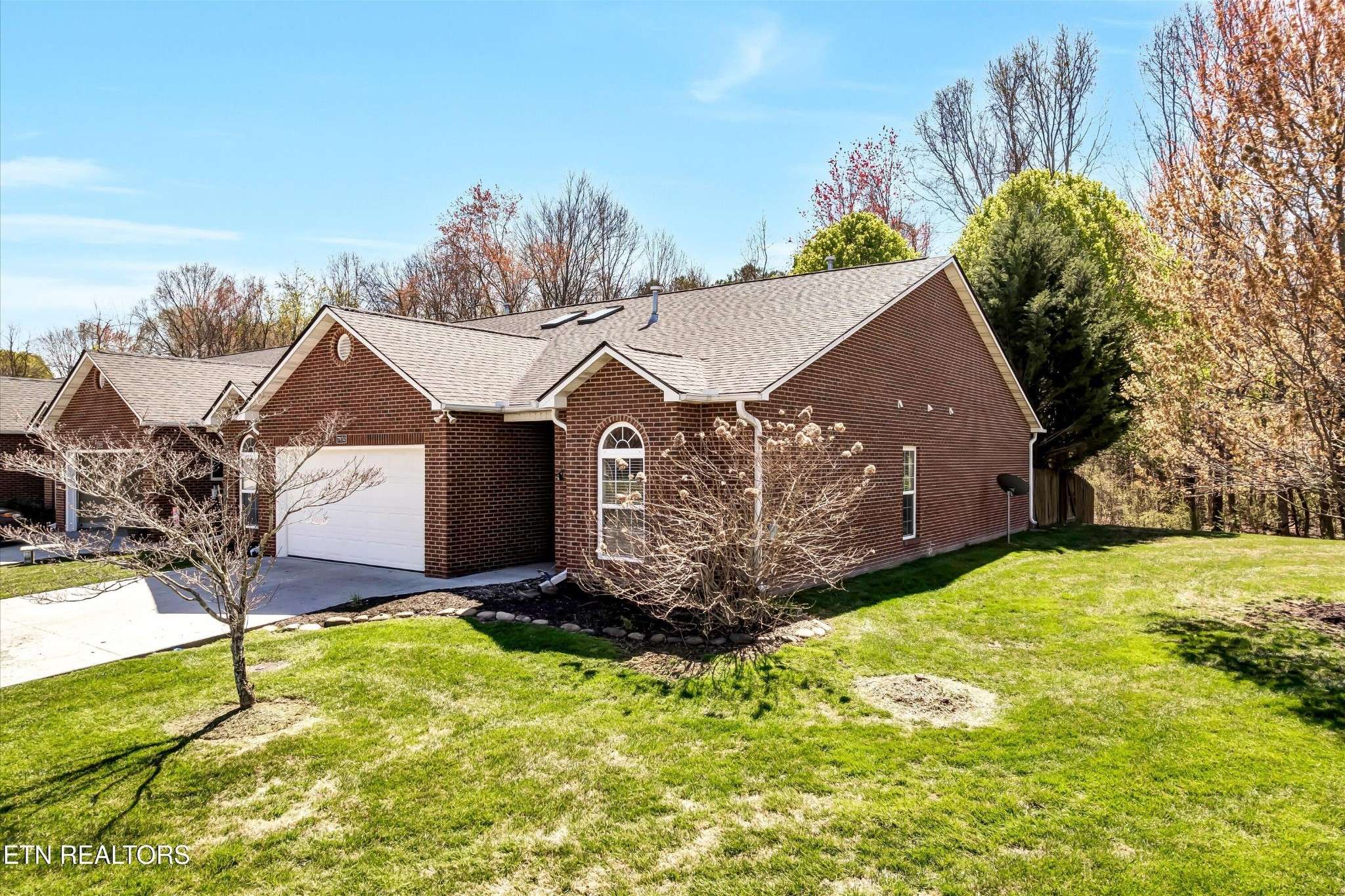 Knoxville, TN 37909,7832 NW Ellisville Lane