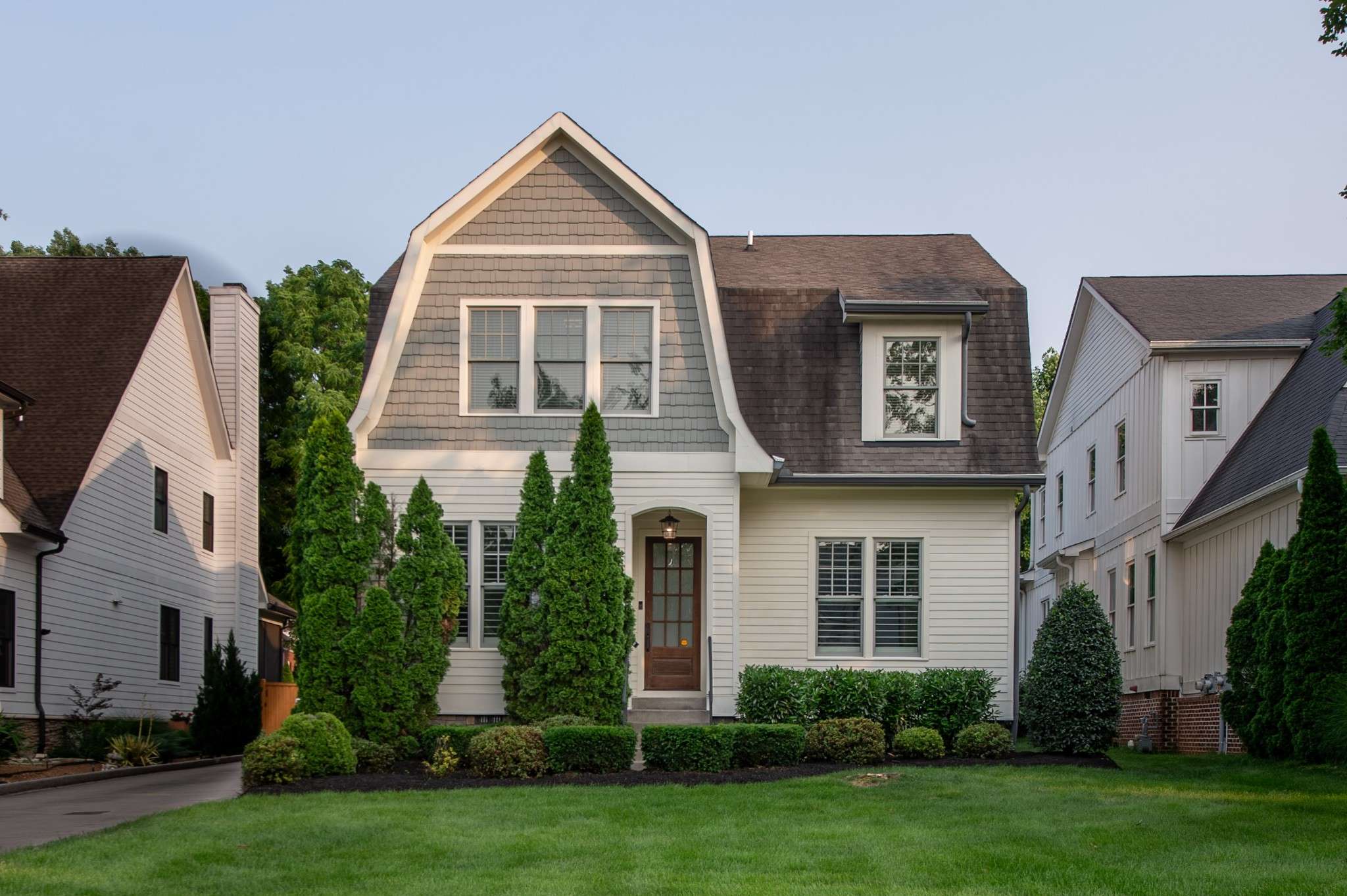 Nashville, TN 37204,4156 Outer Dr