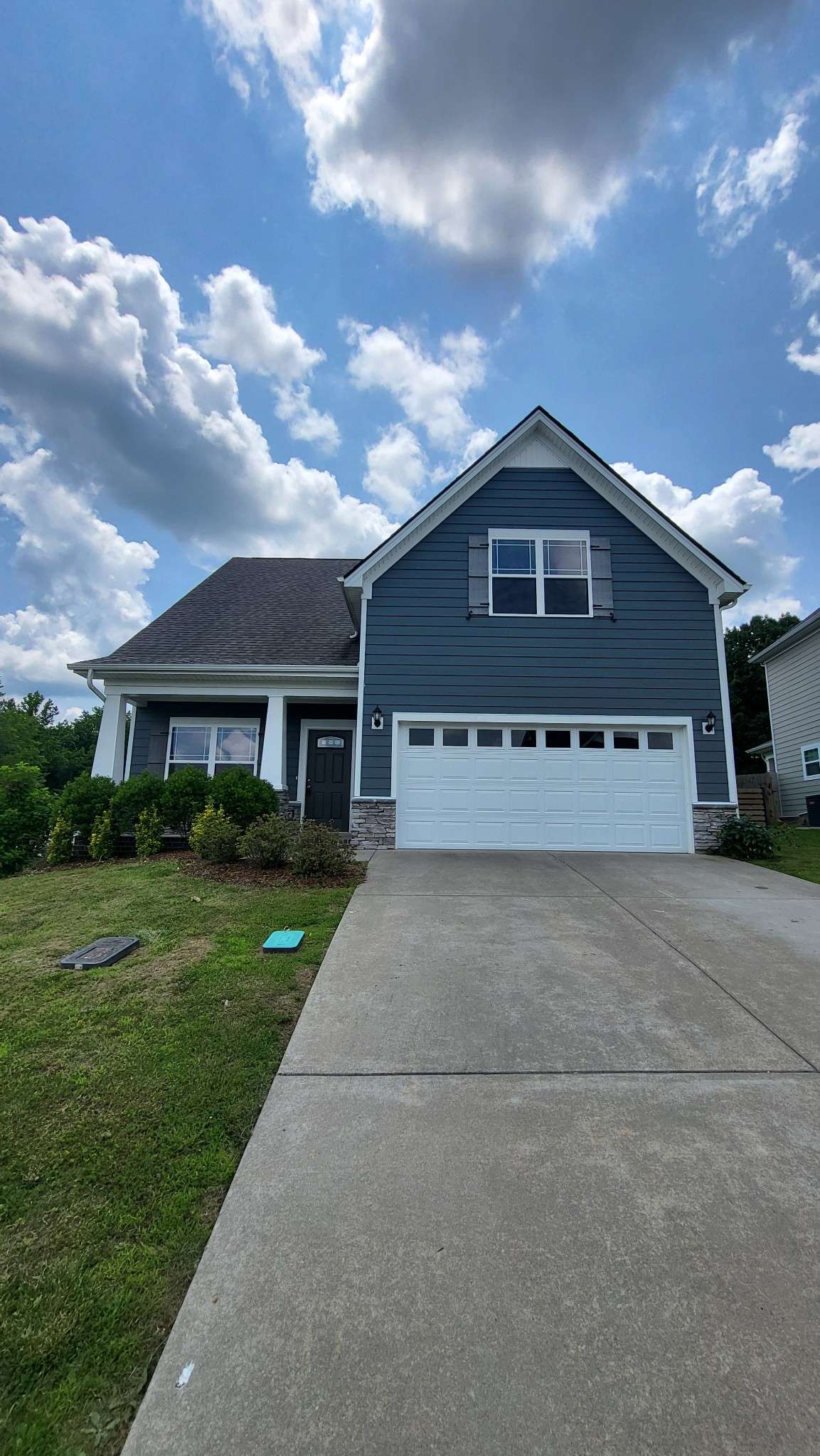 Fairview, TN 37062,1060 Brayden Dr