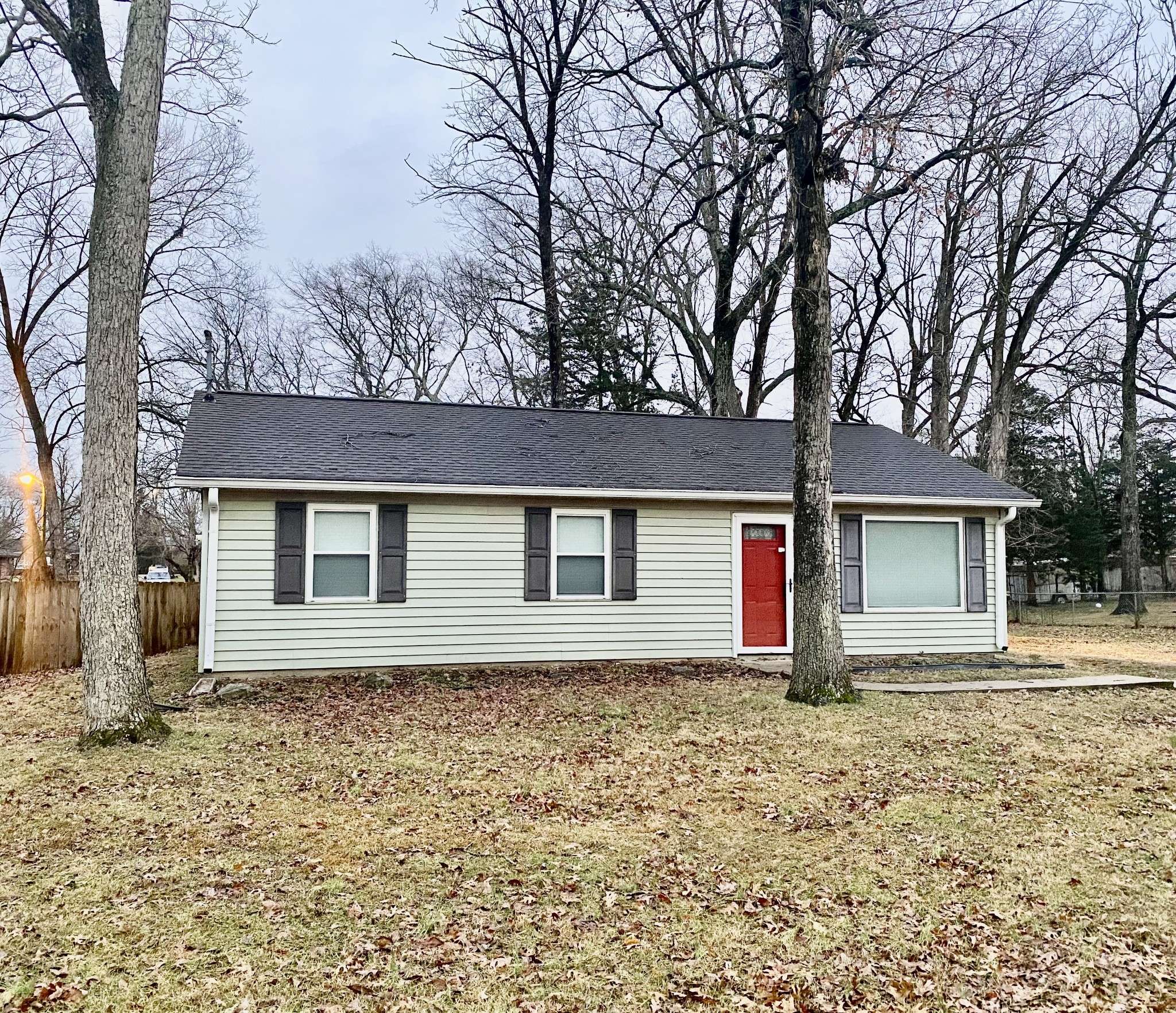 Lebanon, TN 37087,120 Holloway Dr