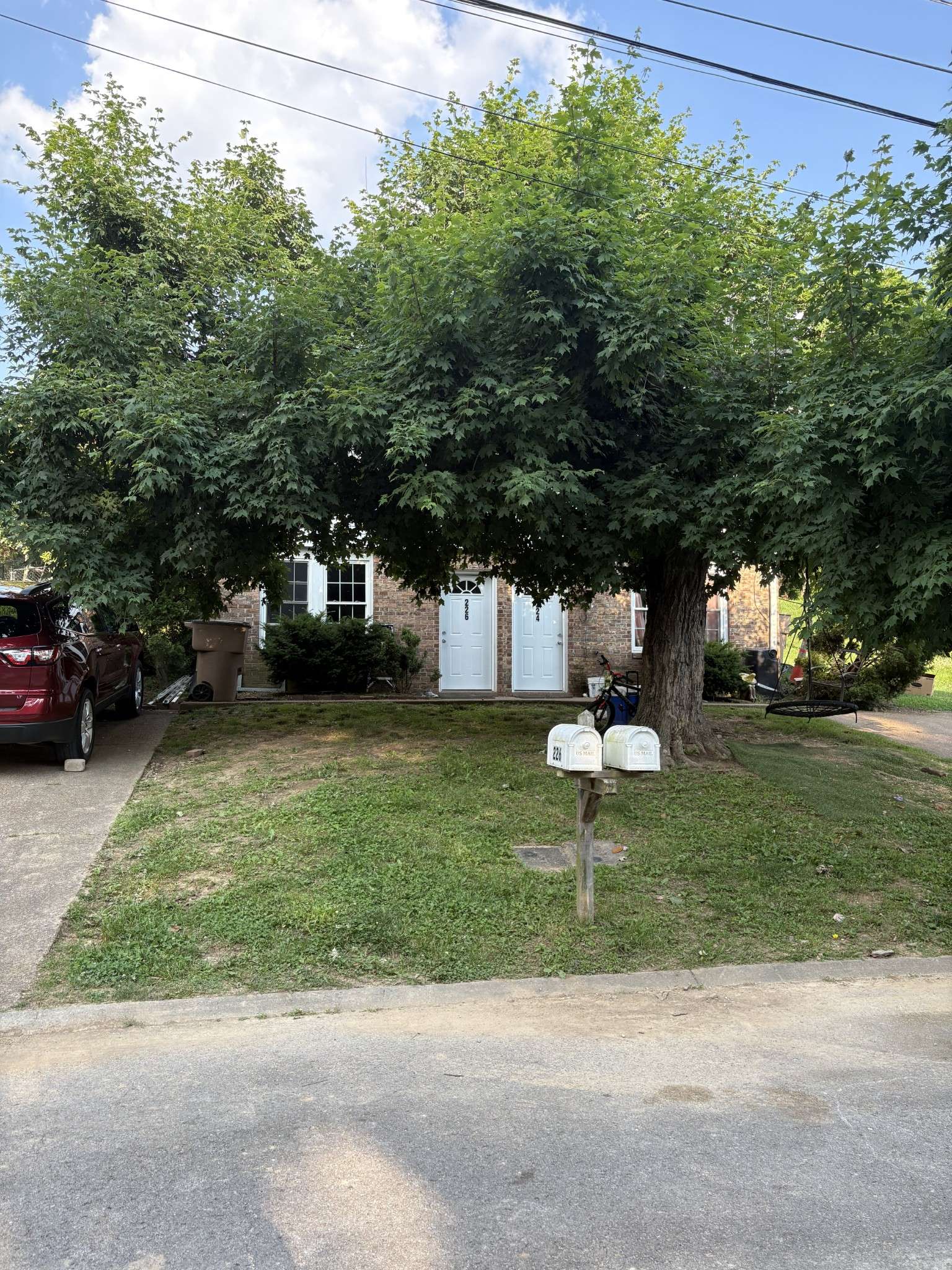 Nashville, TN 37211,224 Brevard Ct