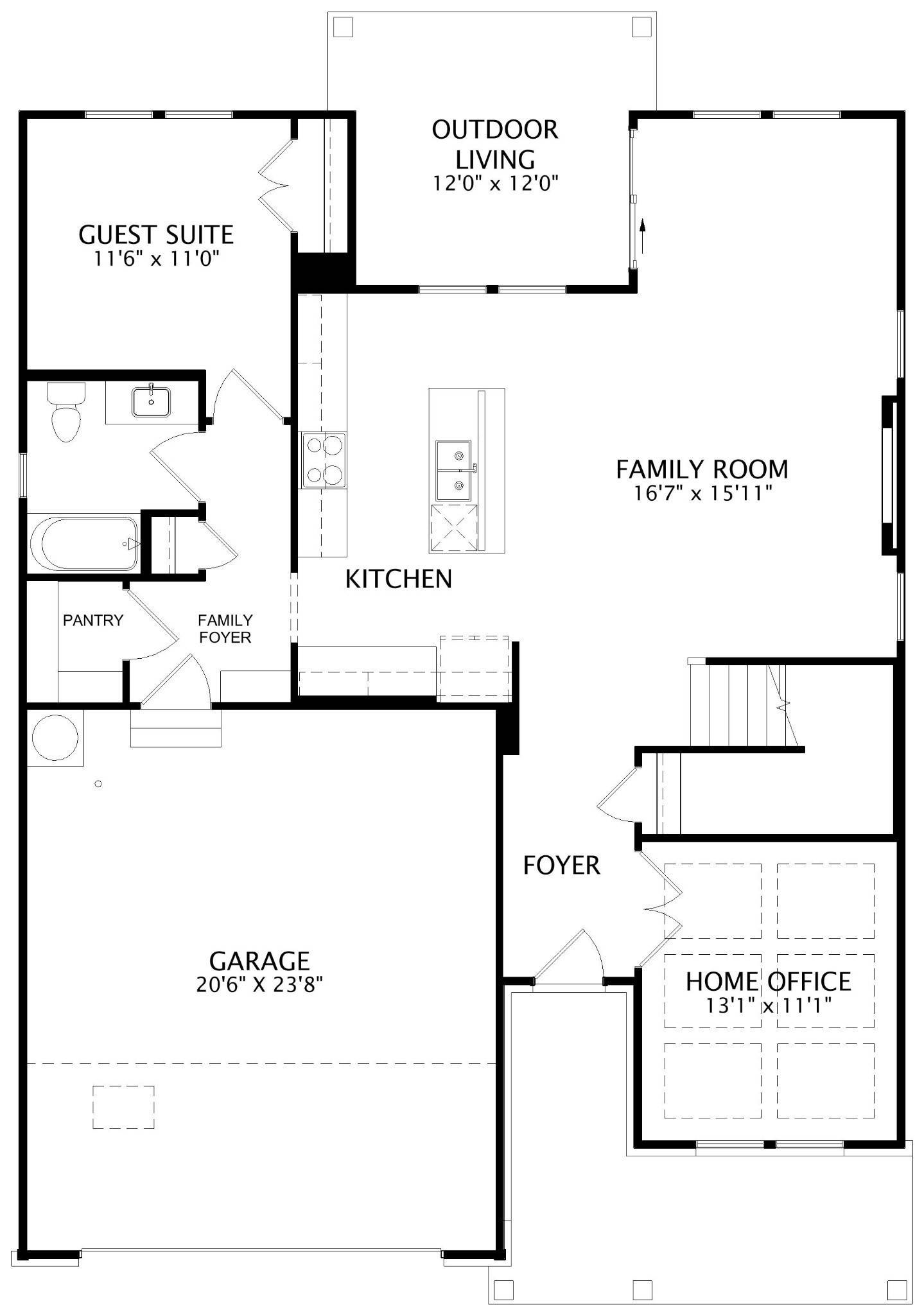 Columbia, TN 38401,1922 Hildebrand Lane