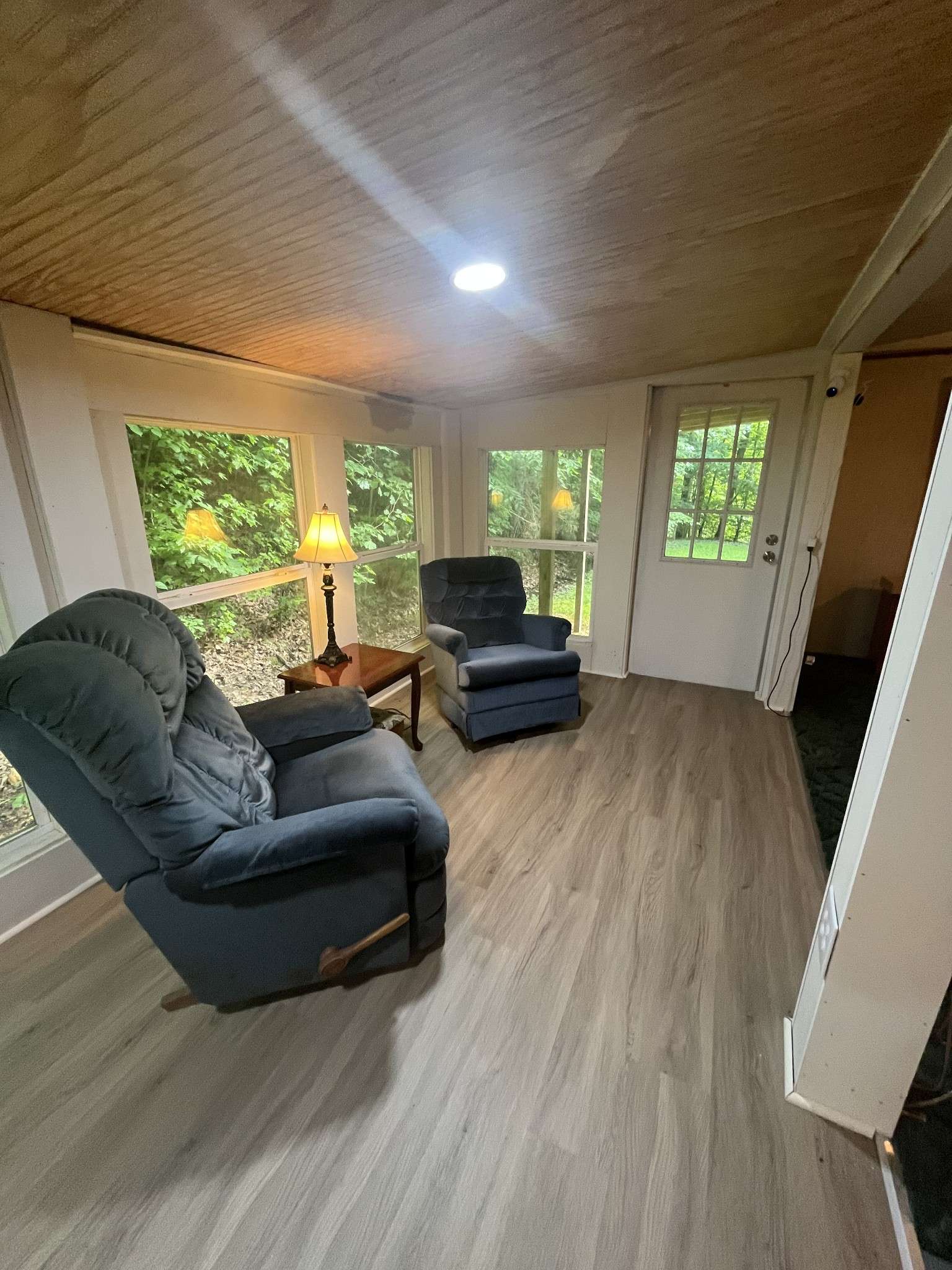 Sugar Tree, TN 38380,142 Oak Park Dr