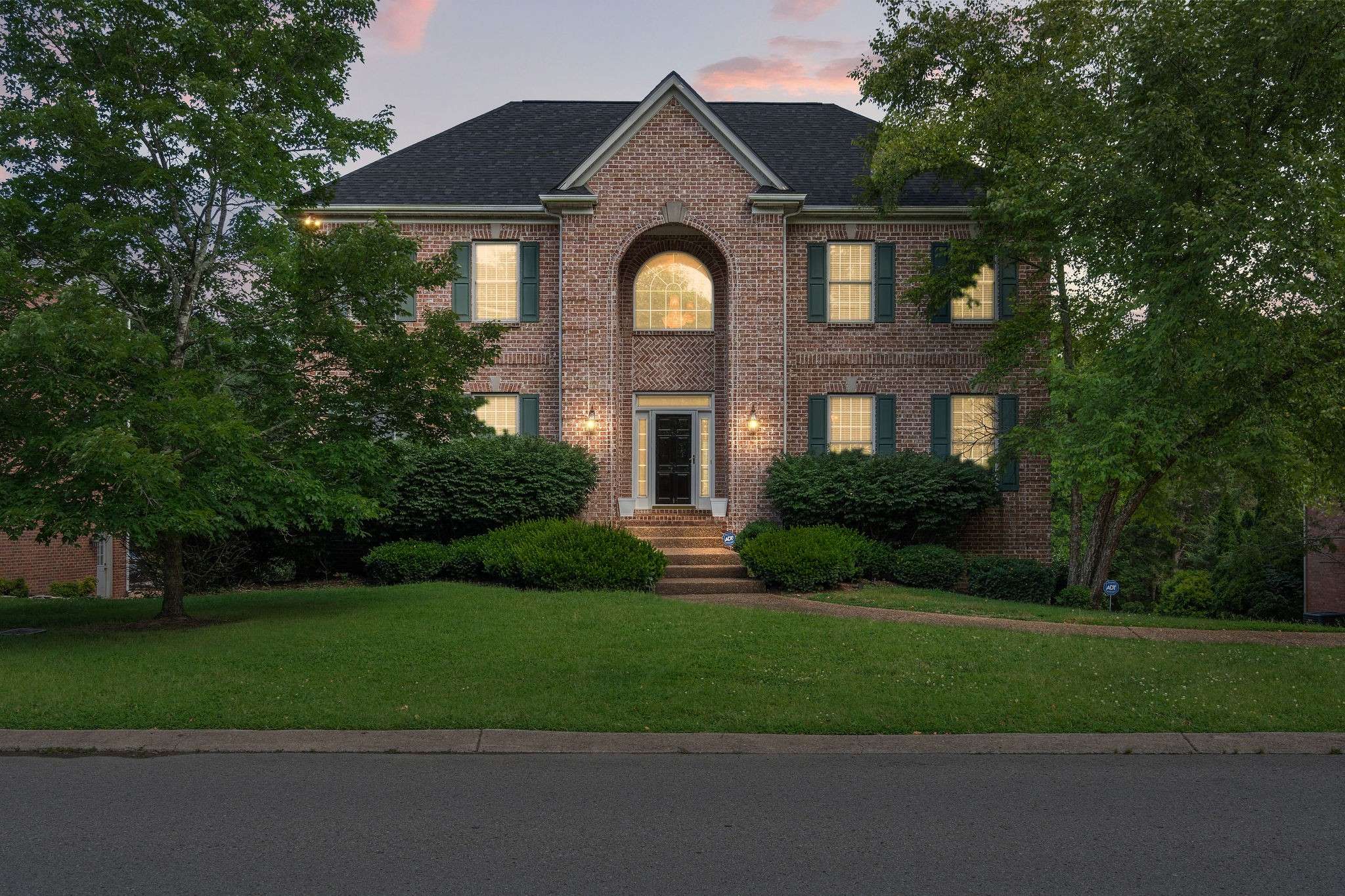 Goodlettsville, TN 37072,1230 Twelve Stones Xing