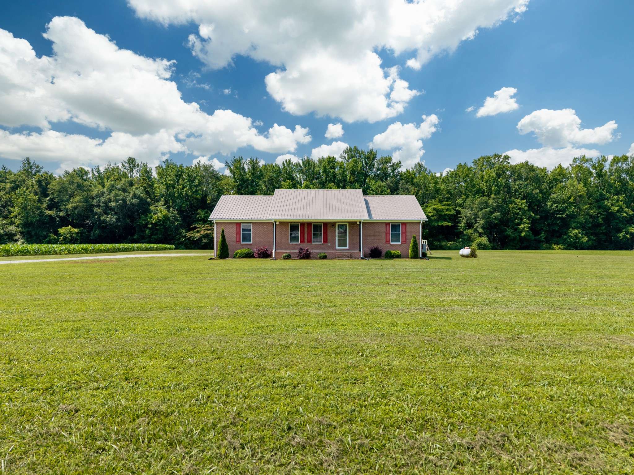 Flintville, TN 37335,73 Lincoln Loop Rd