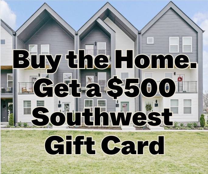 Nashville, TN 37214,550 Markham St #48