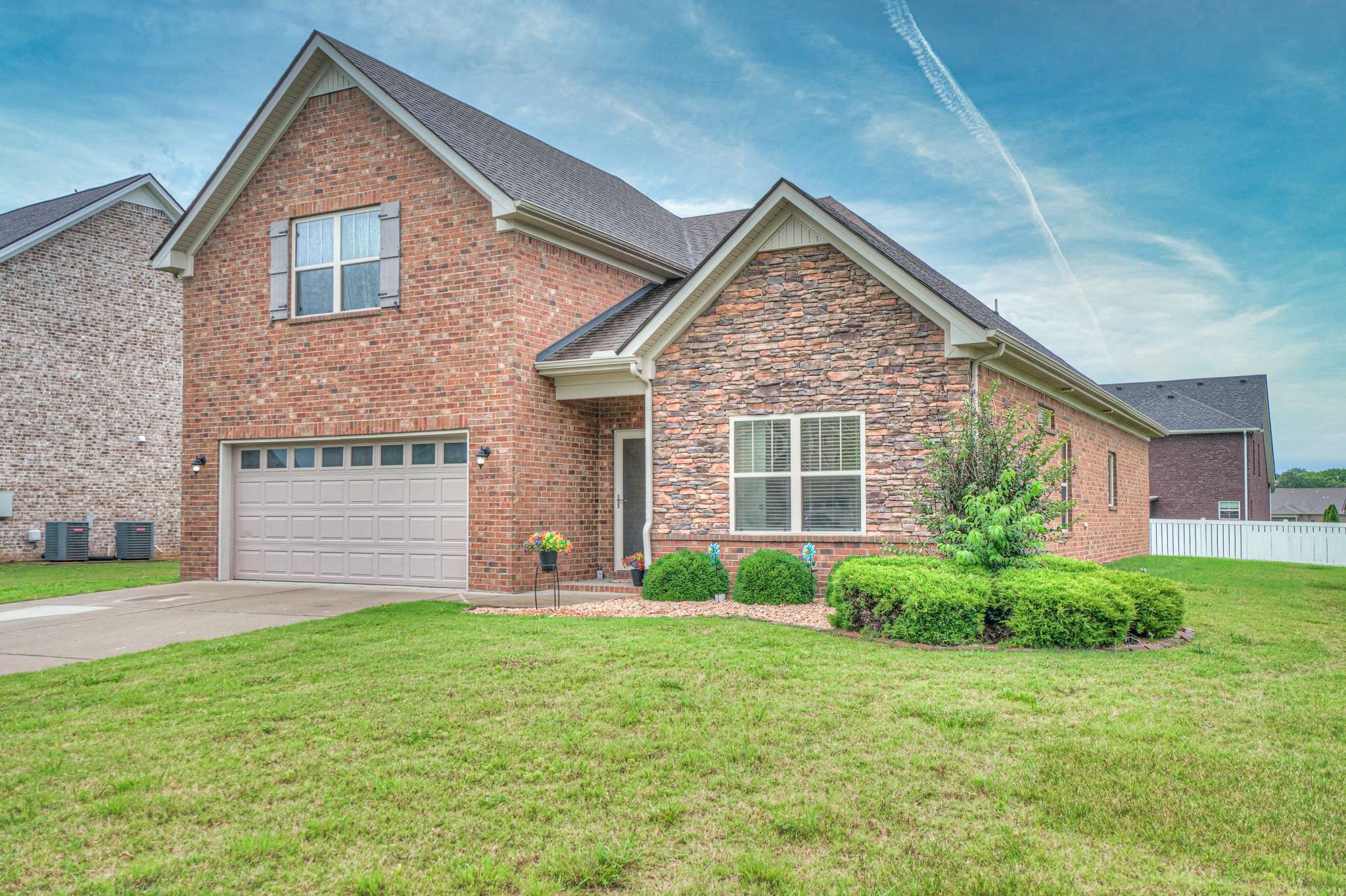 Murfreesboro, TN 37129,5115 Heroes Ln