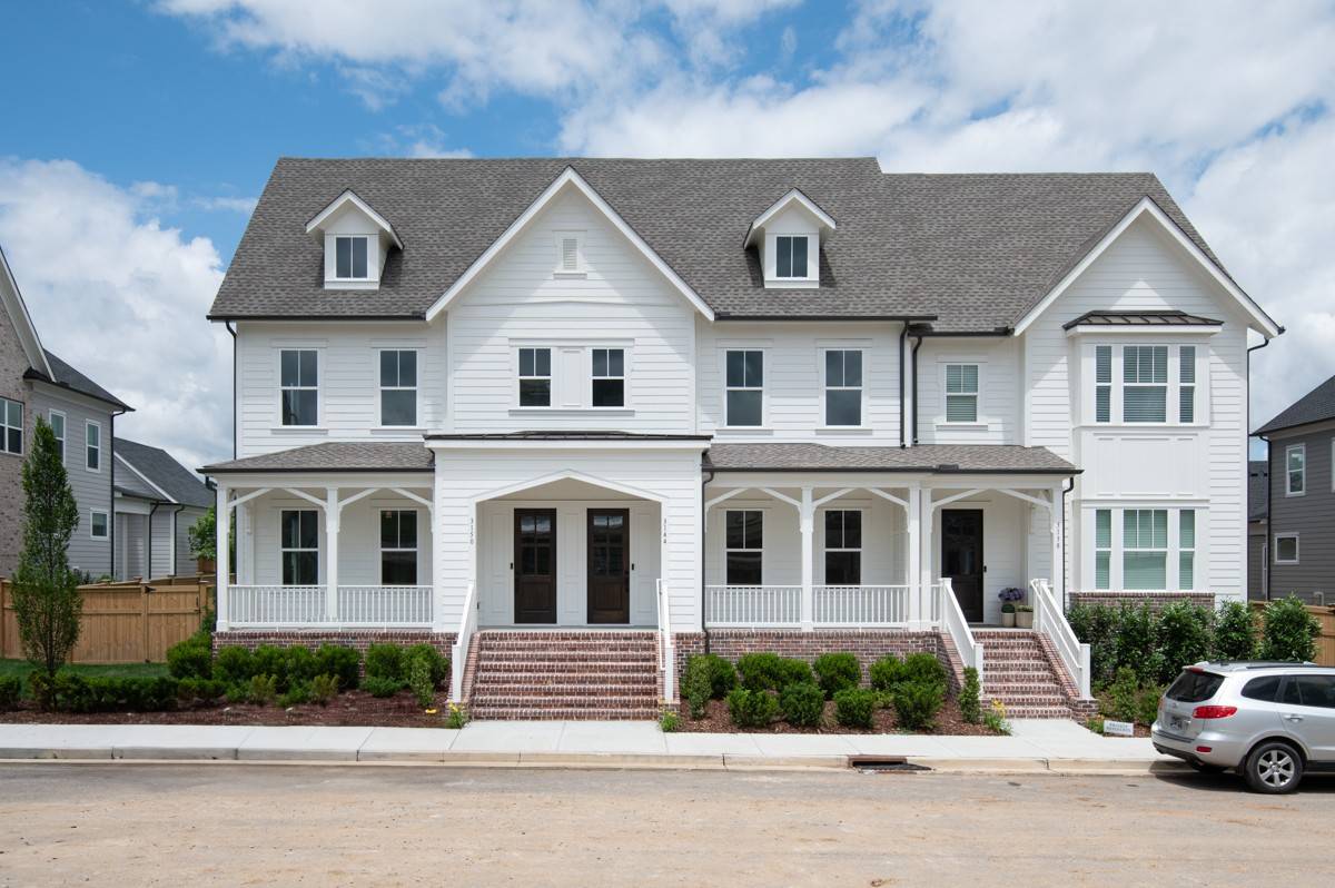 Franklin, TN 37064,3150 Long Branch Cir