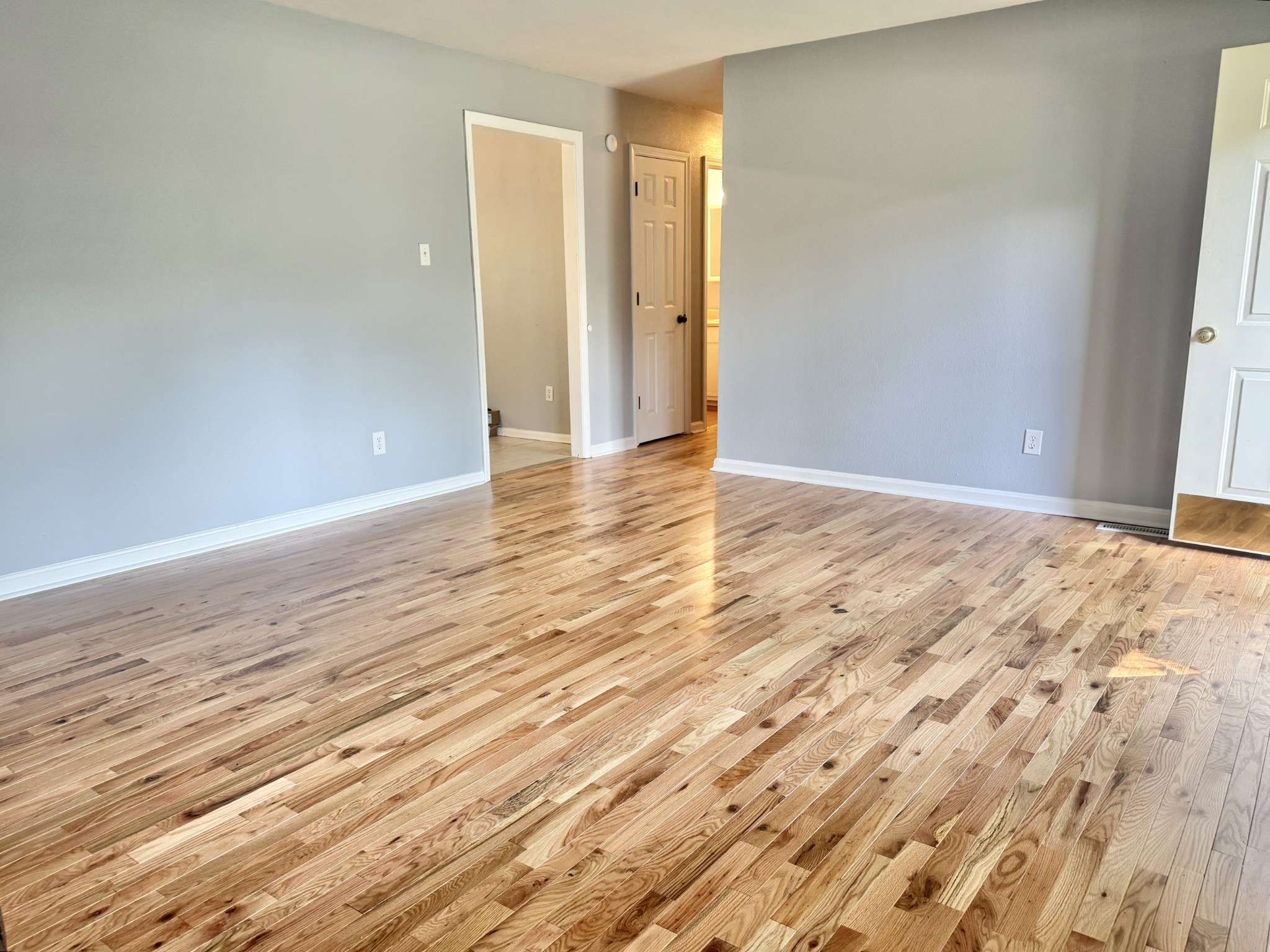 Hopkinsville, KY 42240,117 Villa Ct
