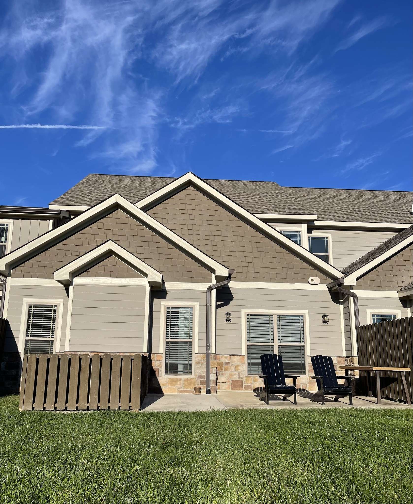 Winchester, TN 37398,58 Island Way