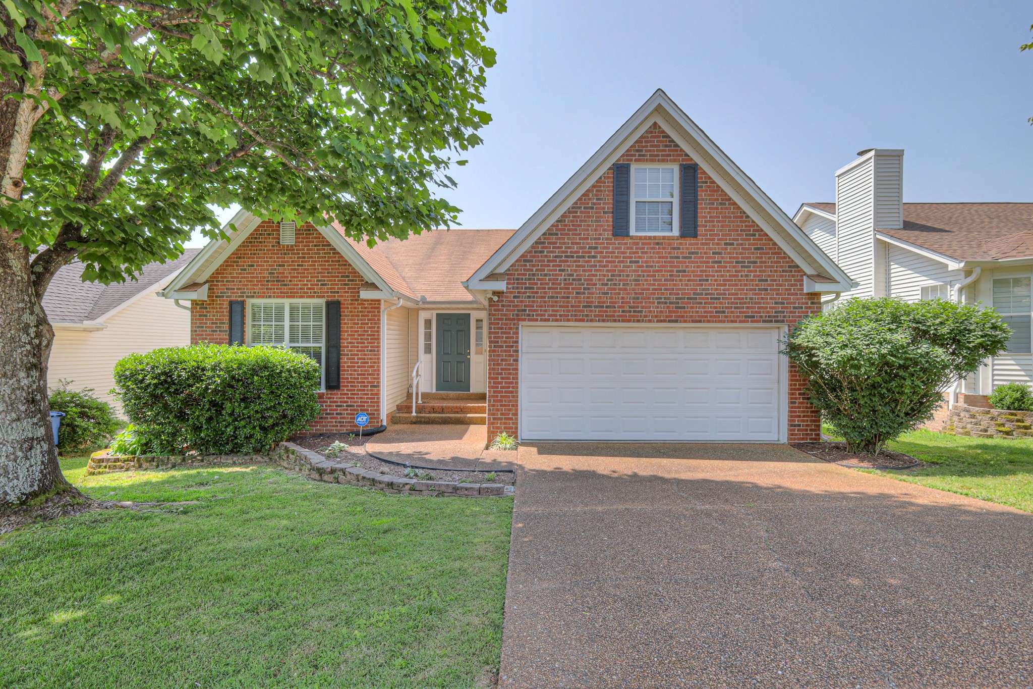 Franklin, TN 37067,1030 Meandering Way