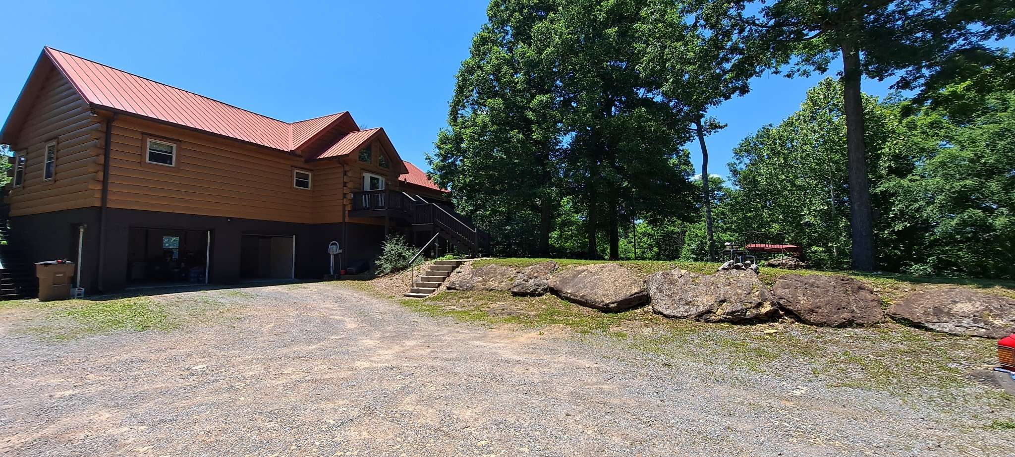 Pegram, TN 37143,1027 Garland Hollow Rd
