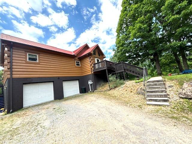 Pegram, TN 37143,1027 Garland Hollow Rd