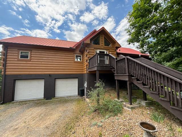 Pegram, TN 37143,1027 Garland Hollow Rd