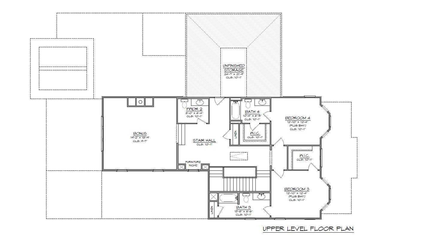 Franklin, TN 37064,5031 Congress Drive