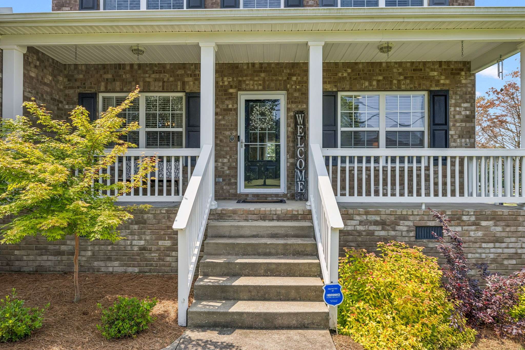 Spring Hill, TN 37174,2008 Windsong Dr