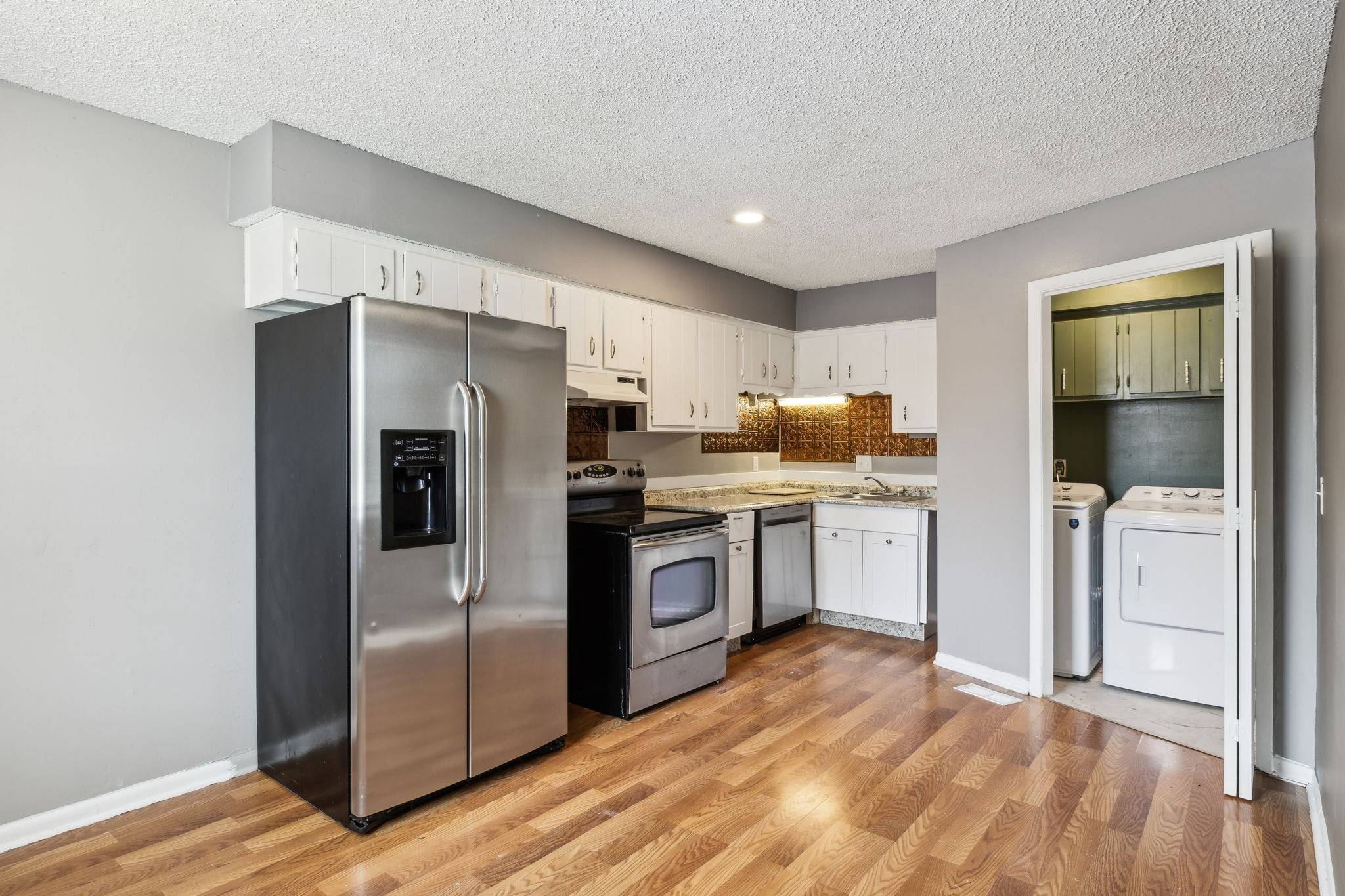 Nashville, TN 37211,5172 Hilson Rd