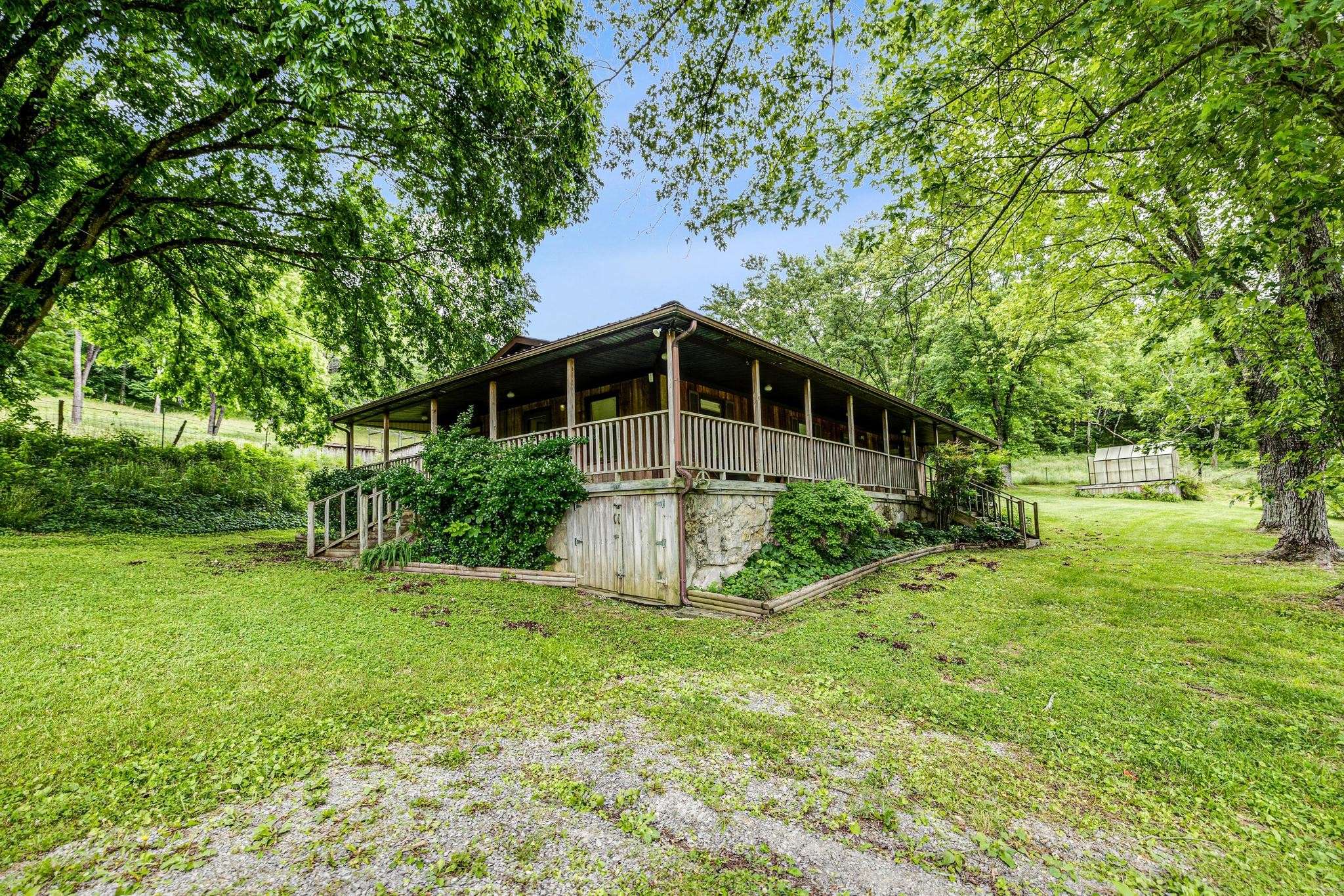 Woodbury, TN 37190,4060 Auburntown Rd