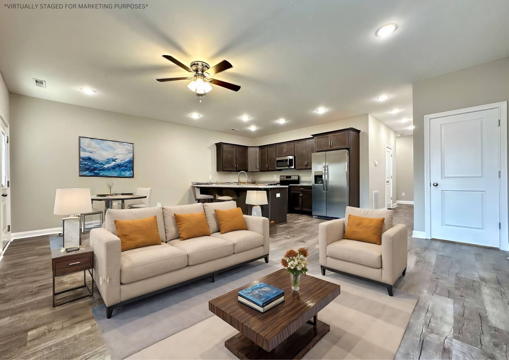 Clarksville, TN 37043,1172 Meadowhill Ln #B