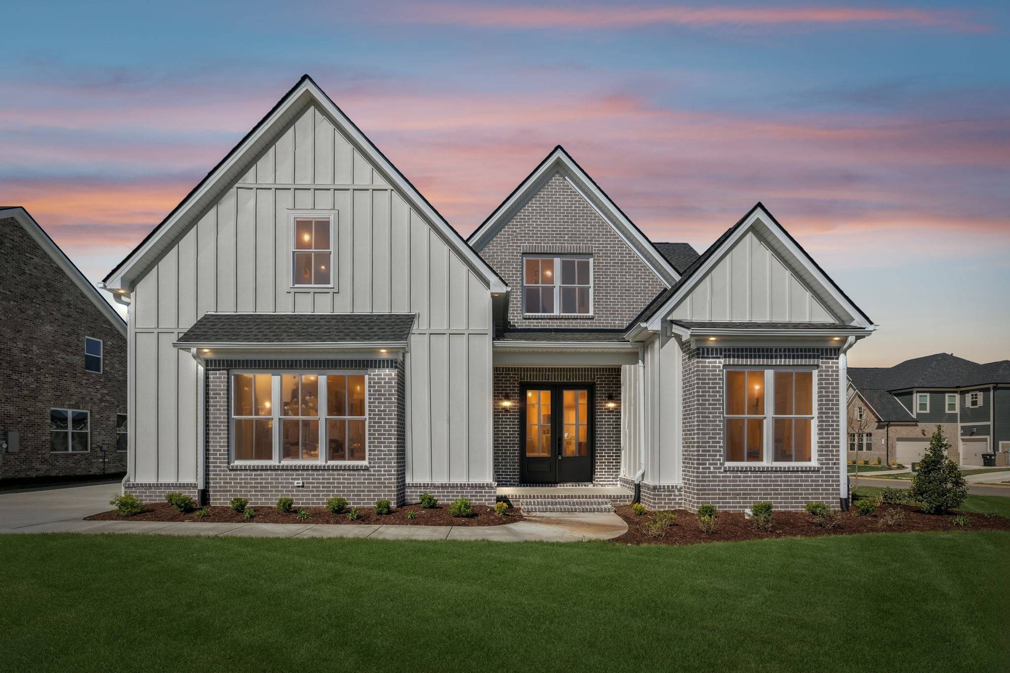 Murfreesboro, TN 37129,2835 Chaudoin Ct