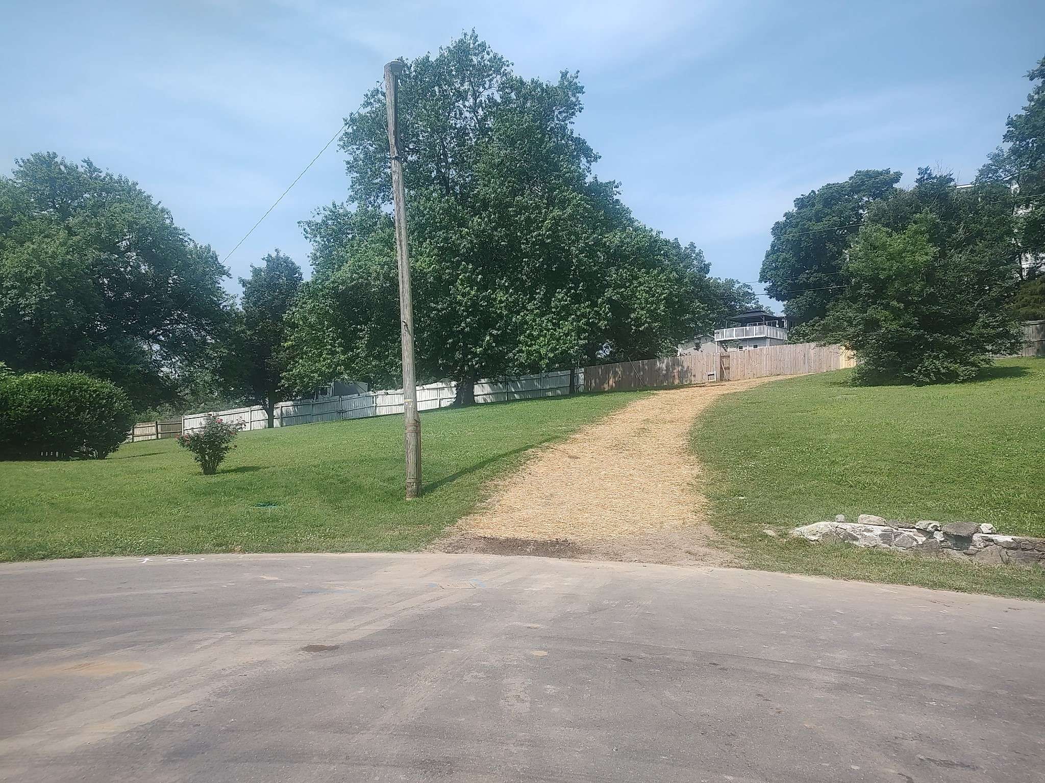Nashville, TN 37209,6521 Firestone Ct