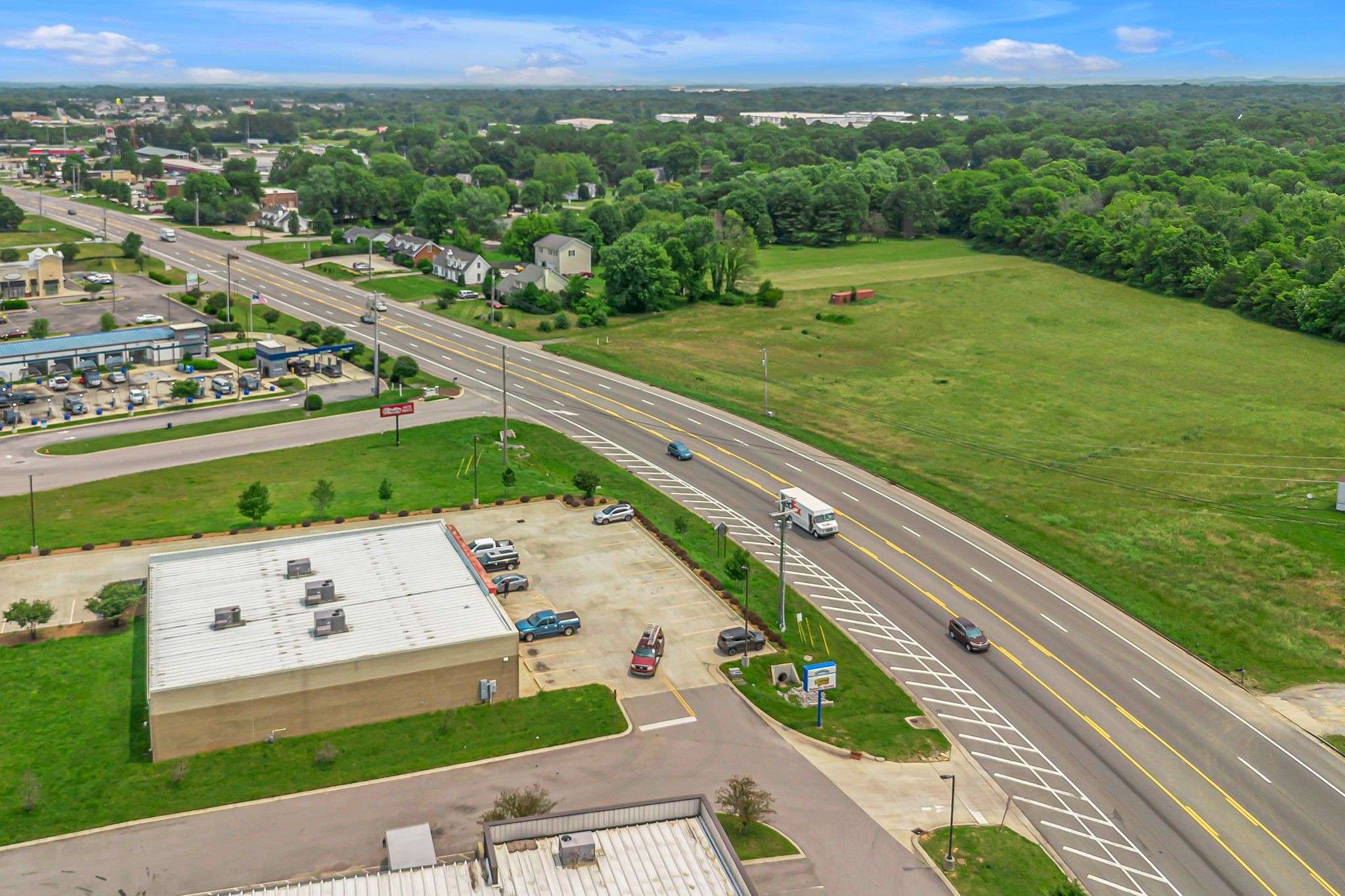 Smyrna, TN 37167,1975 Almaville Rd